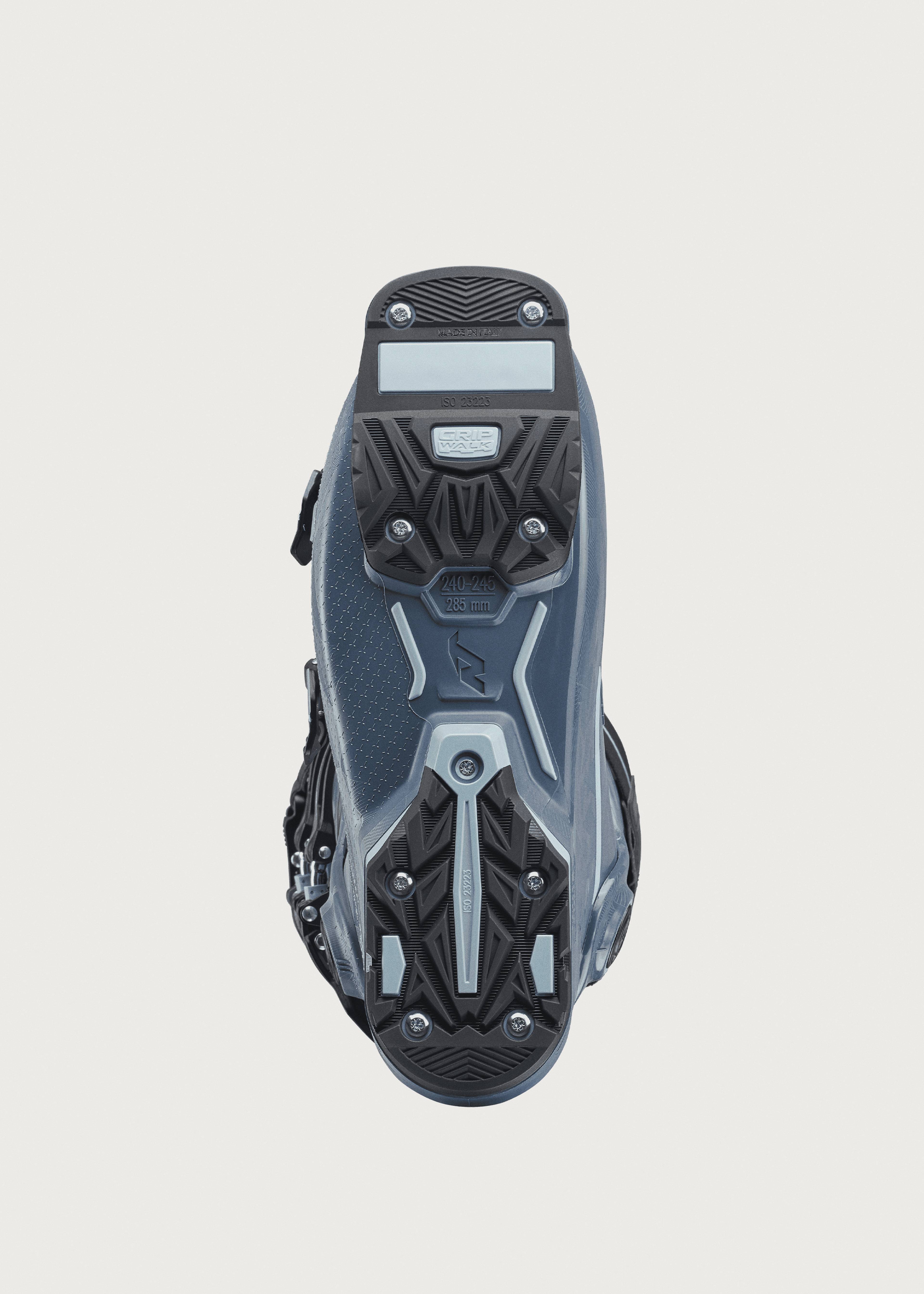 Nordica Promachine 3 115 S W Ski Boots