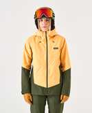 Patagonia Storm Shift GORE-TEX Jacket