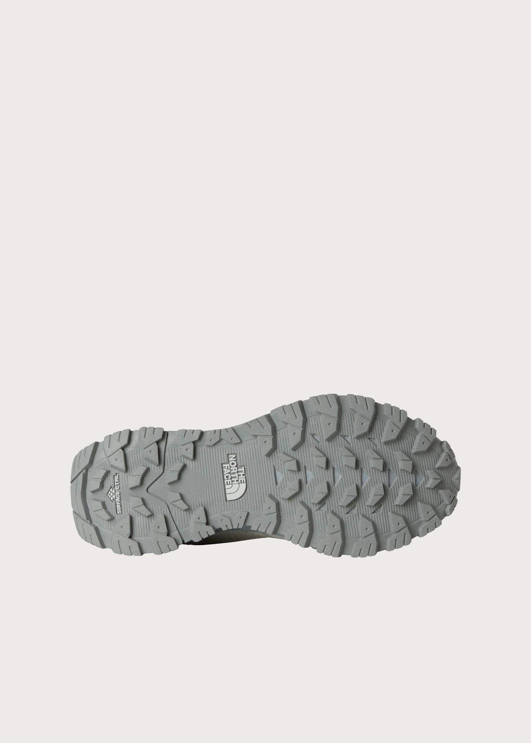 Image - 3 - Offtrail Hike GORE-TEX Walking Shoes