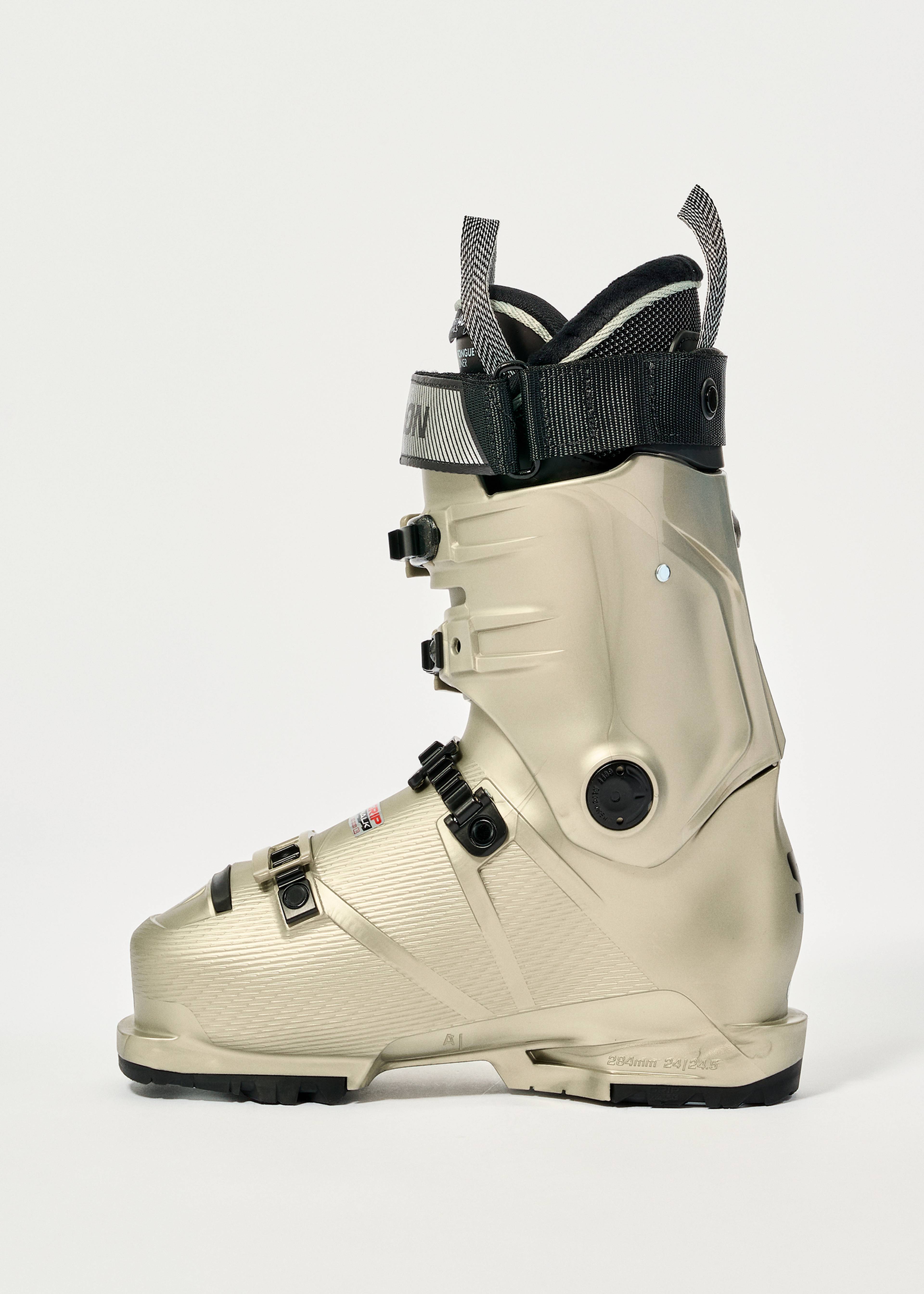 Salomon S/PRO Alpha 100 W GW Ski Boots