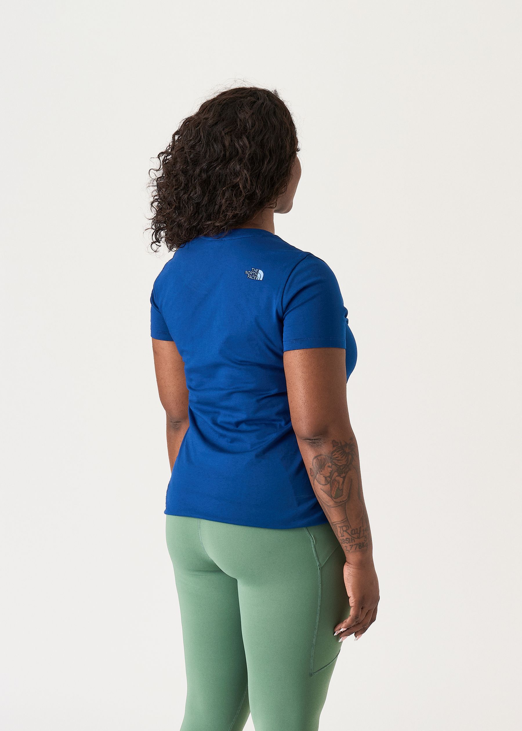 Image - 3 - Easy Tee