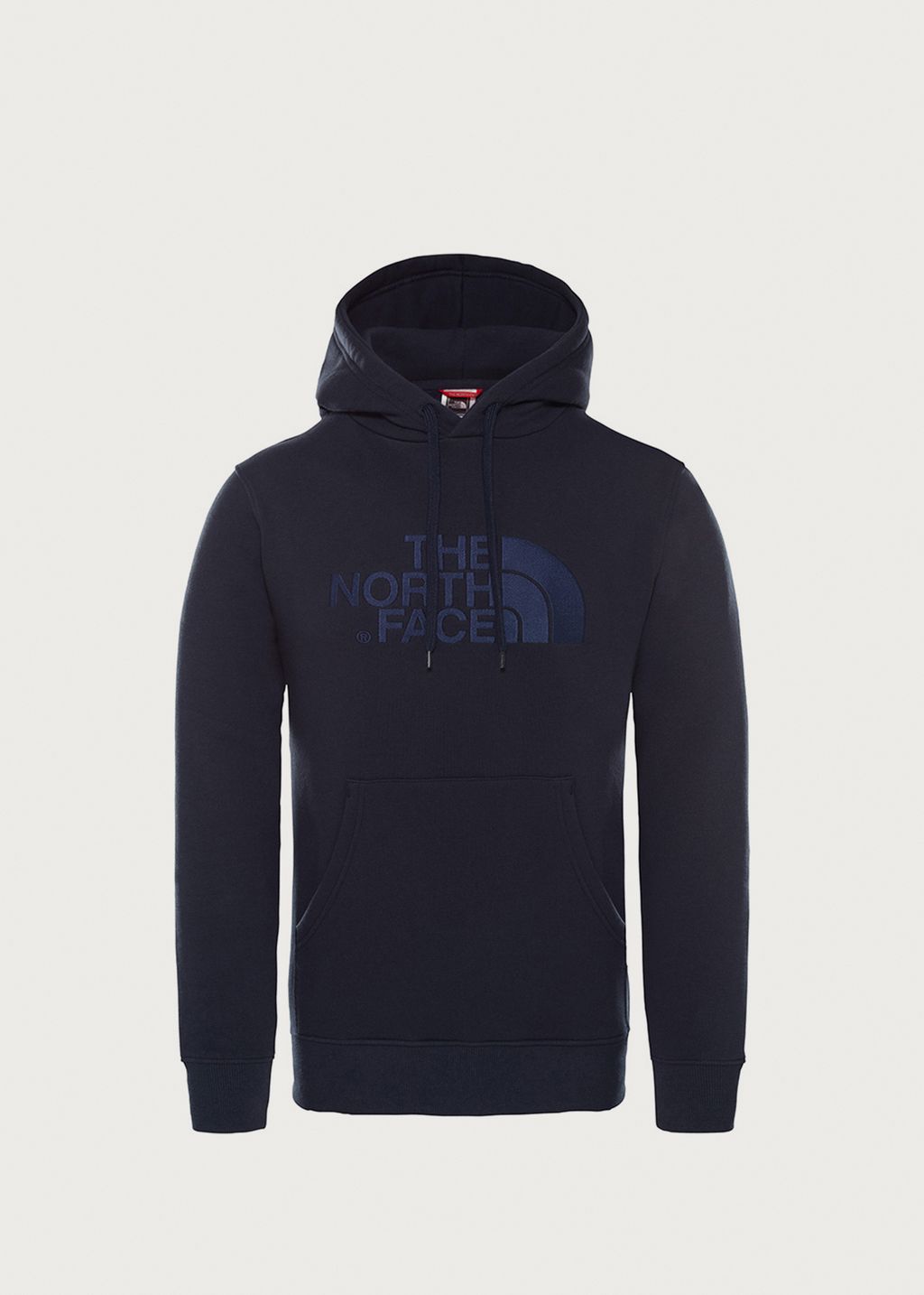 The North Face Drew Peak Hoodie