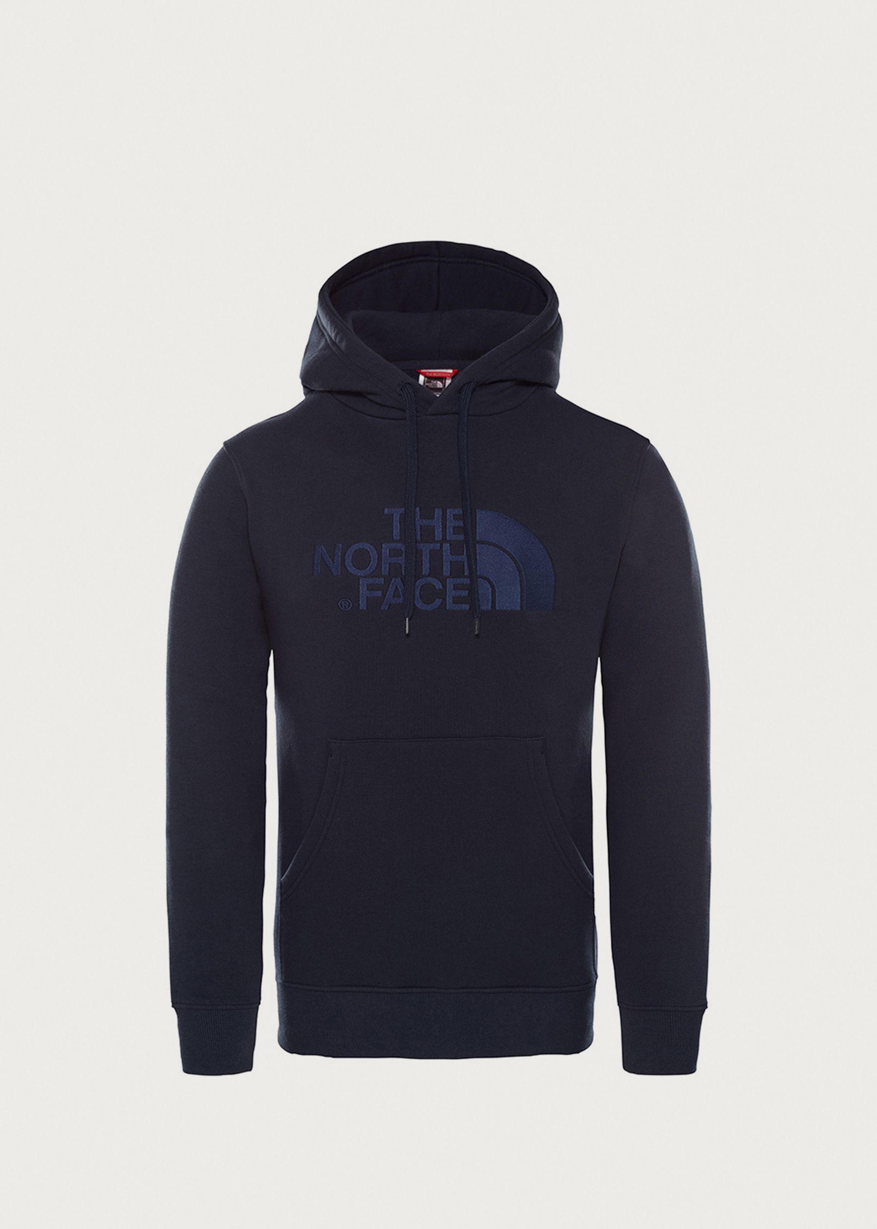 Image - 1 - Drew Peak Hoodie