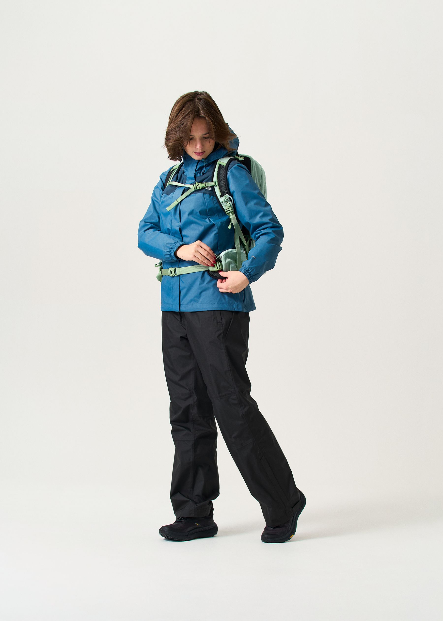 Image - 2 - Antora Rain Trousers