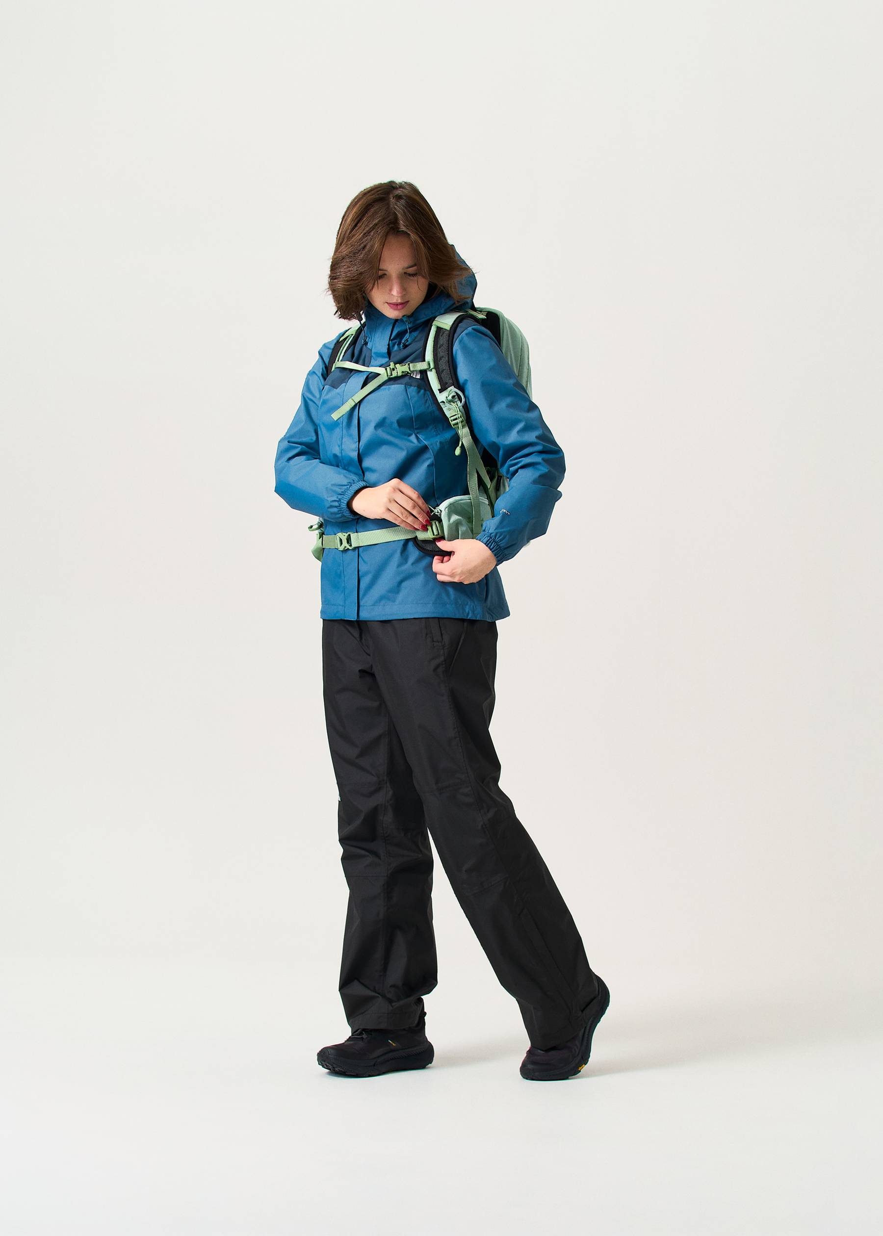 Image - 2 - Antora Rain Trousers