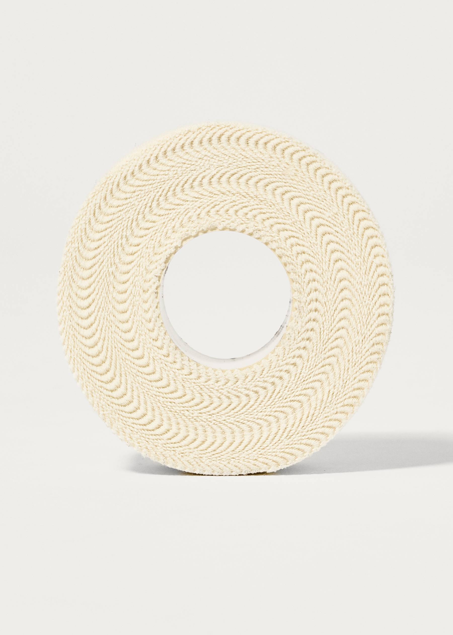 Image - 2 - Finger Tape - 2.50cm