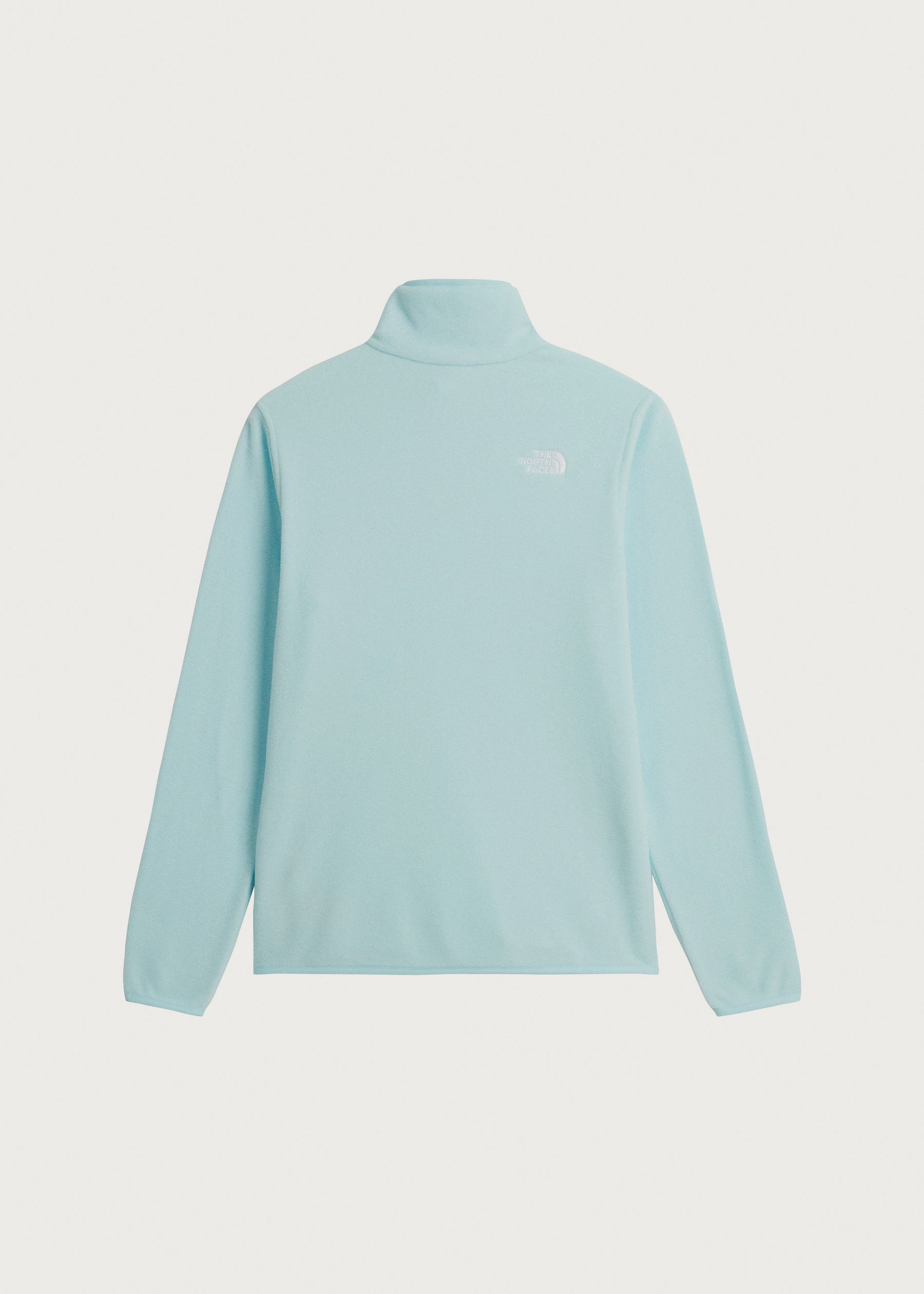 Image - 2 - Glacier Fleece 1/4 Zip Jacket