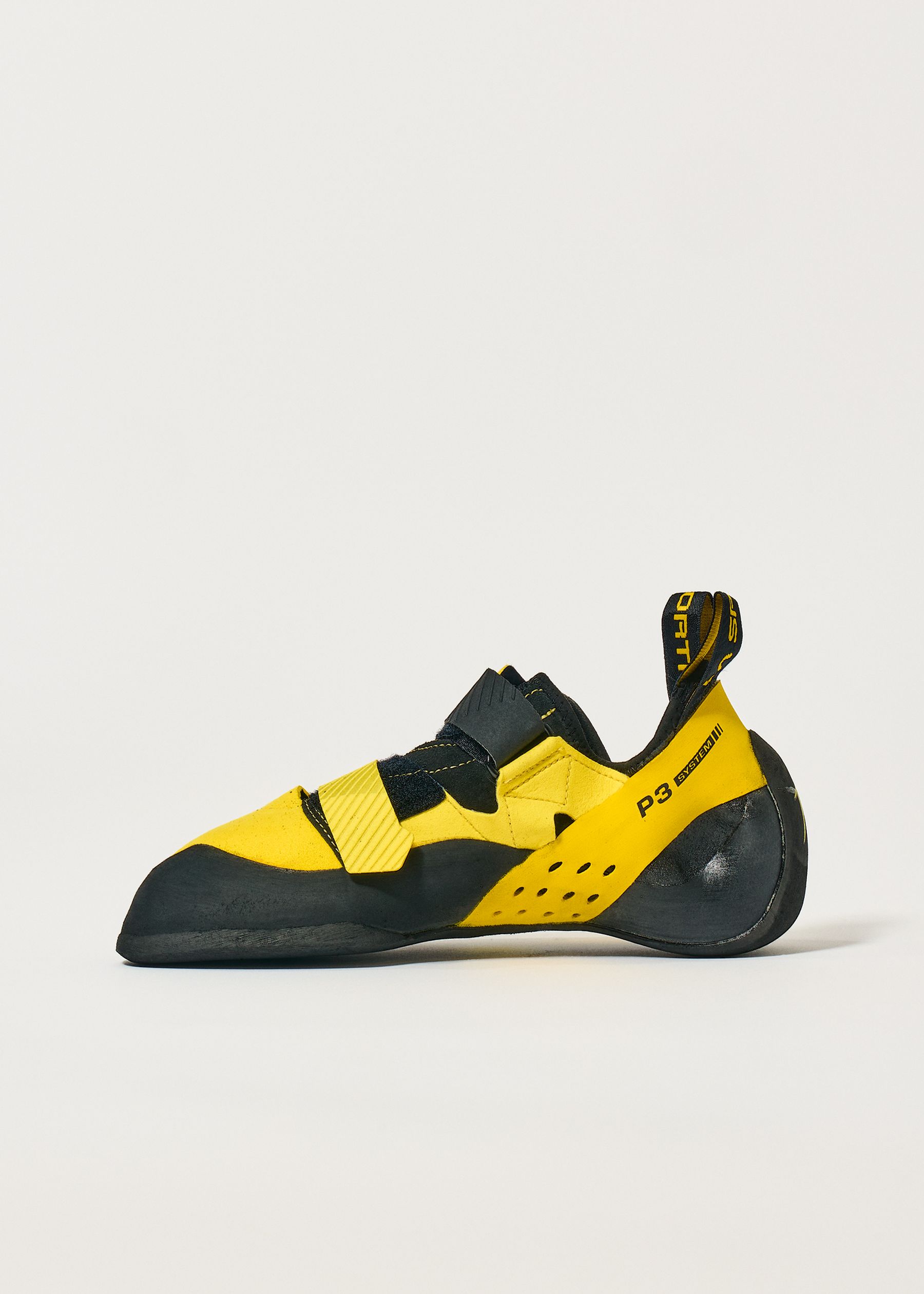 Image - 3 - Katana Climbing Shoes