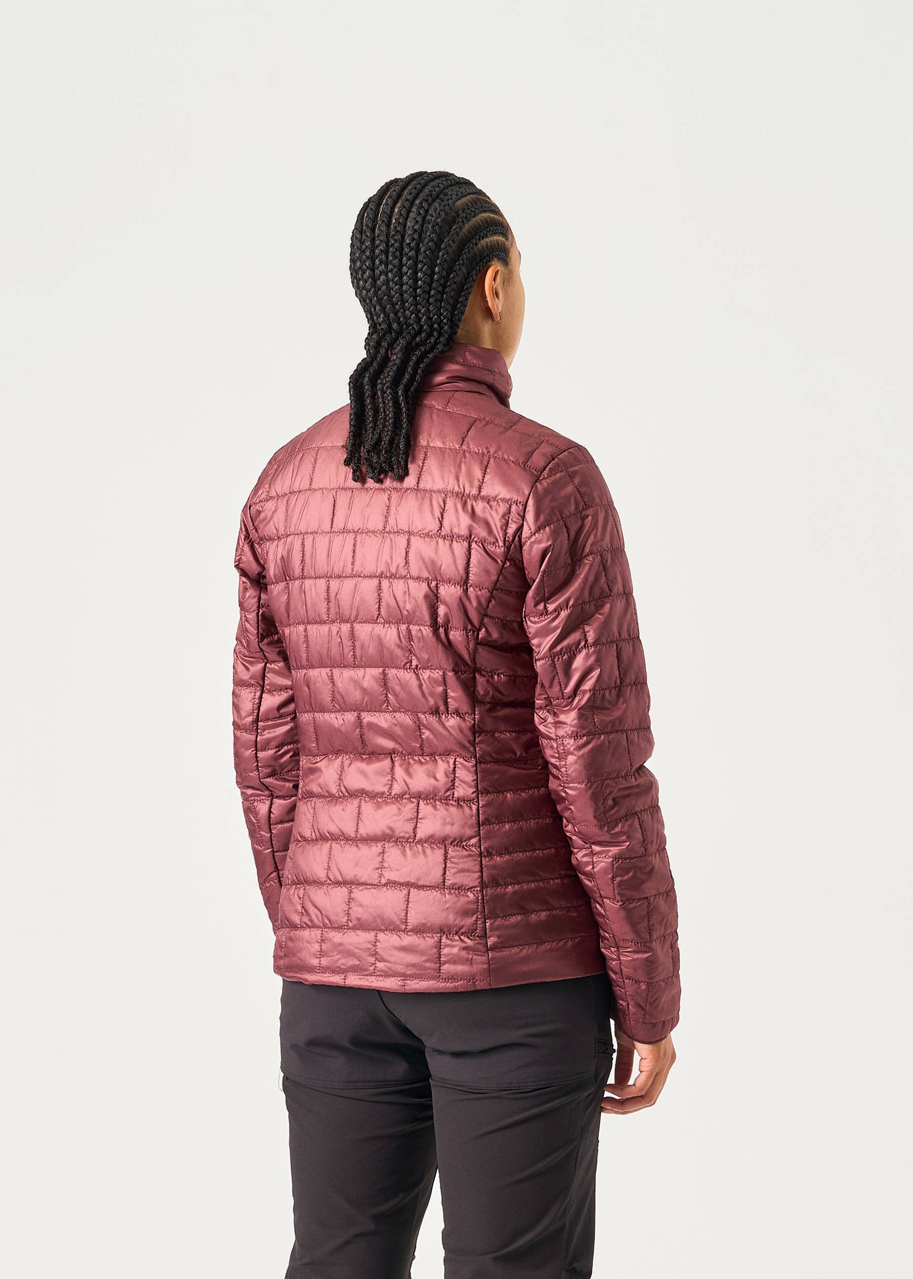 Image - 3 - Nano Puff Jacket
