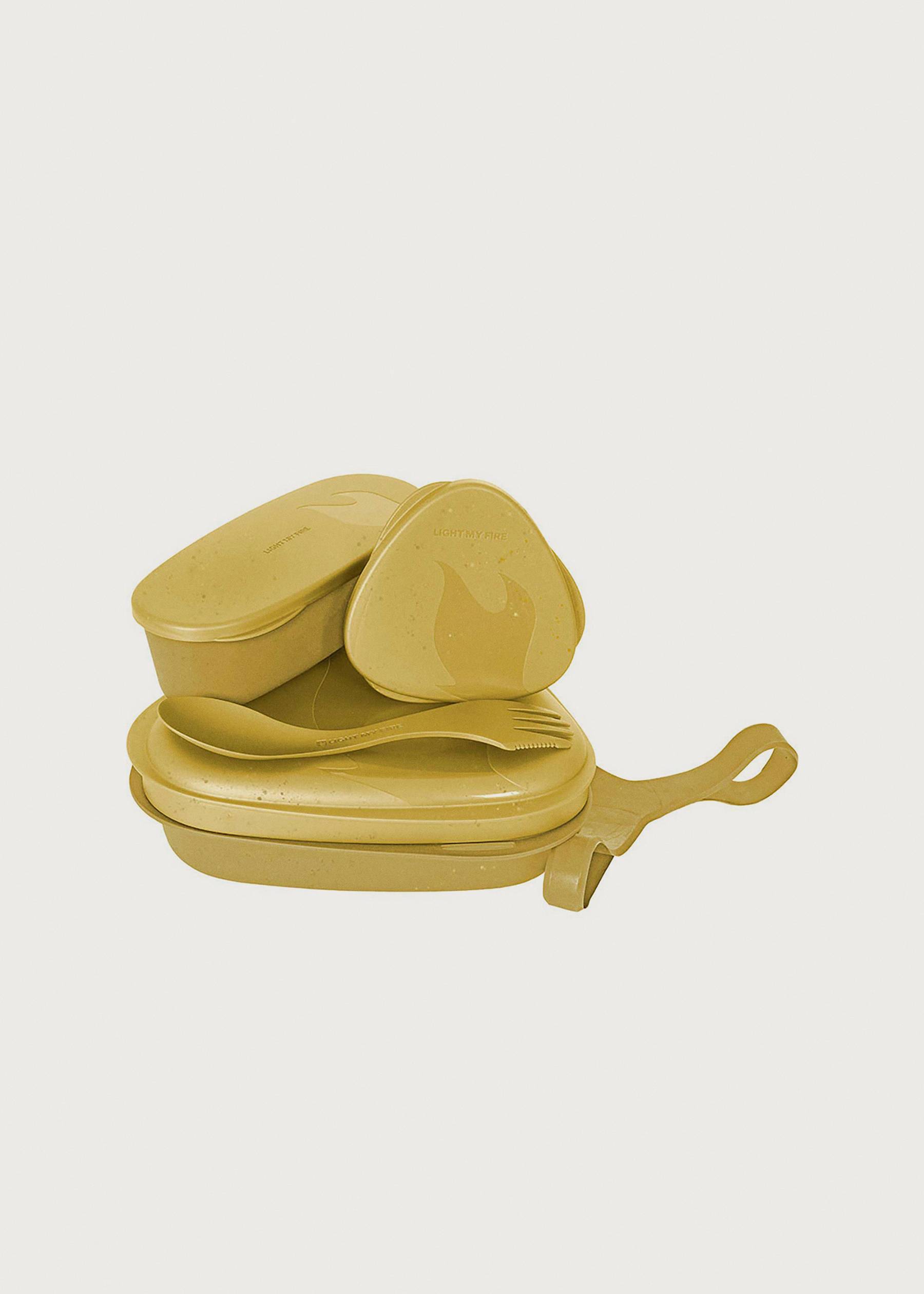 Image - 2 - Lunch Kit