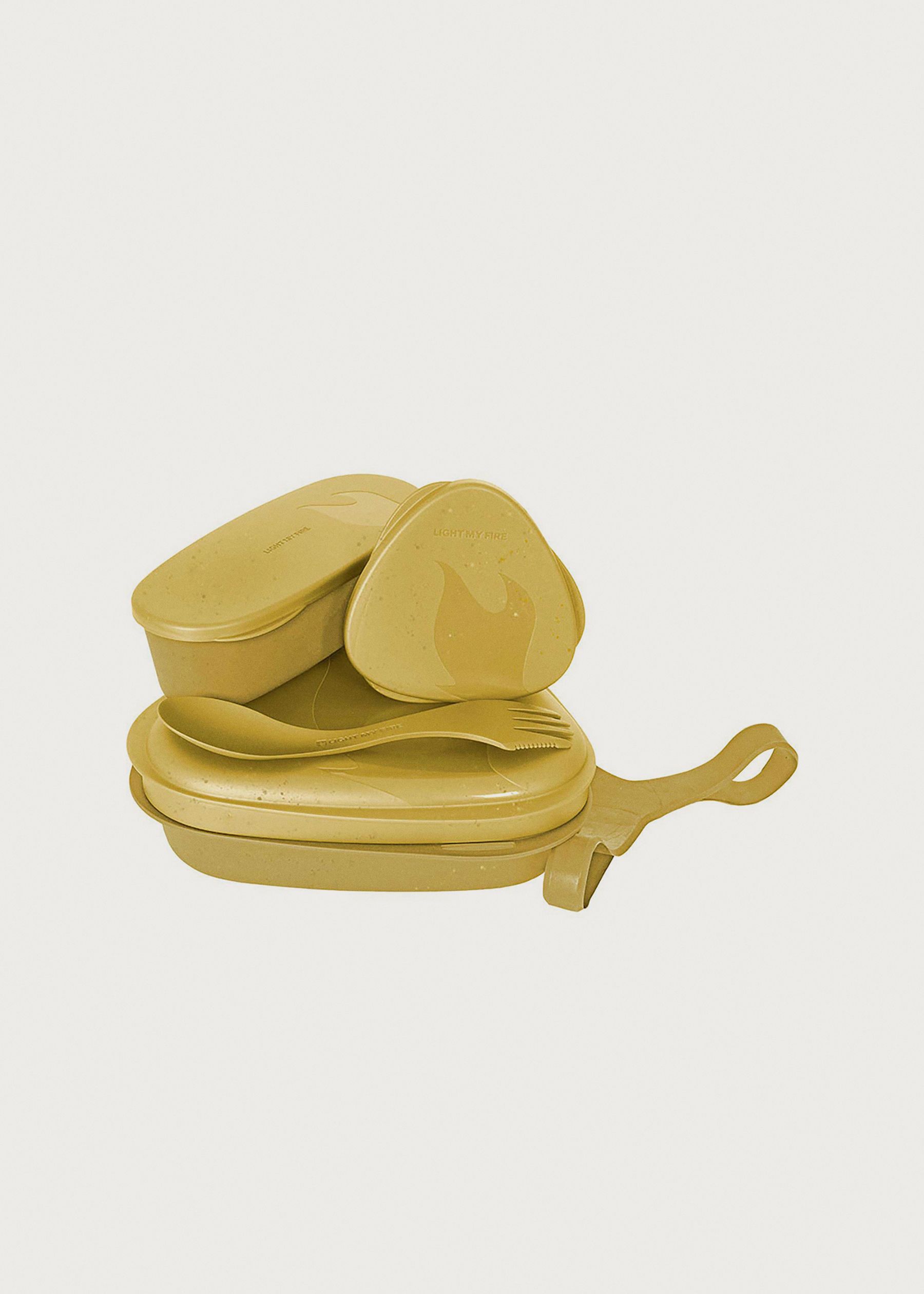 Image - 1 - Lunch Kit