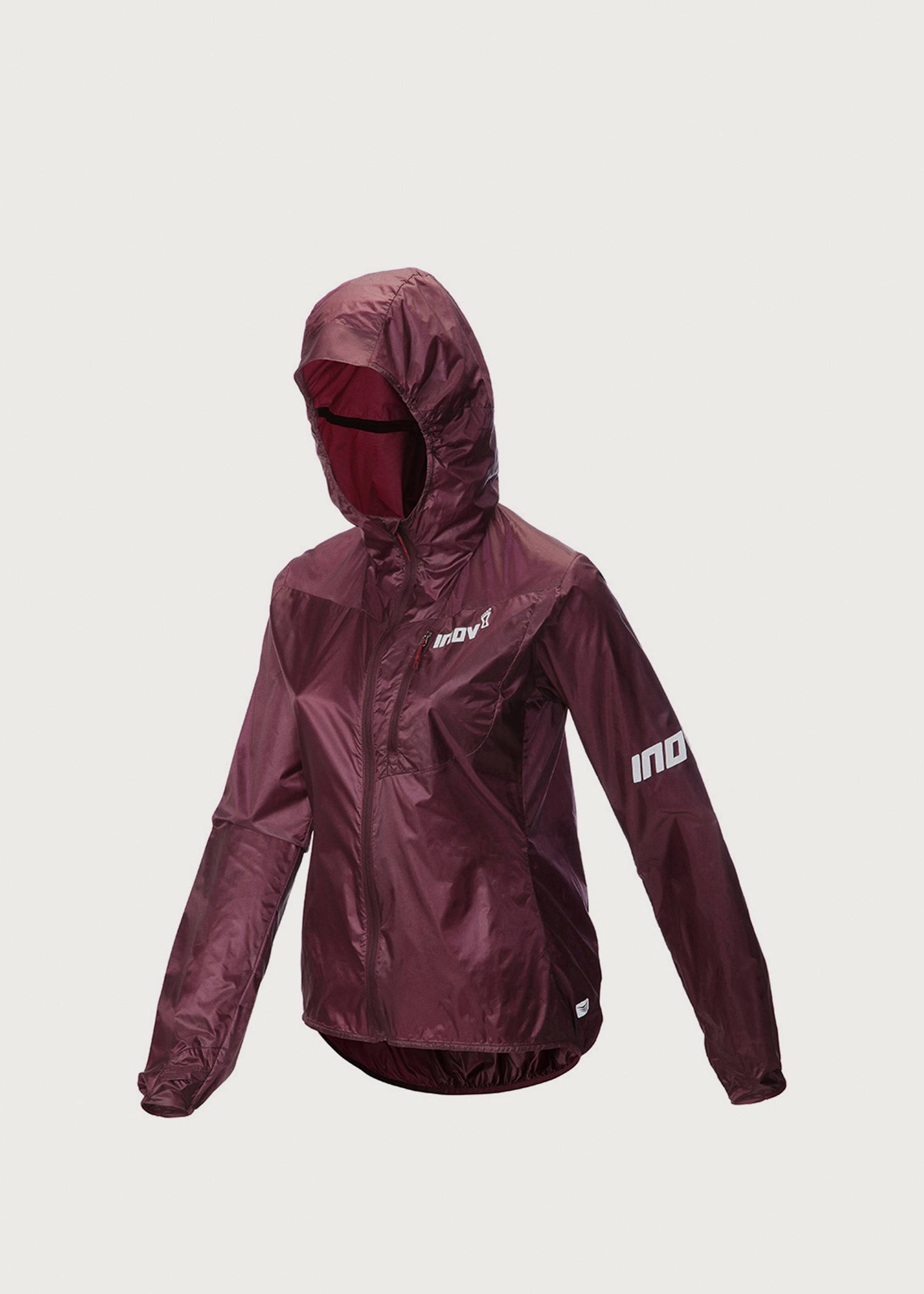 Image - 3 - Full Zip Windshell Jacket