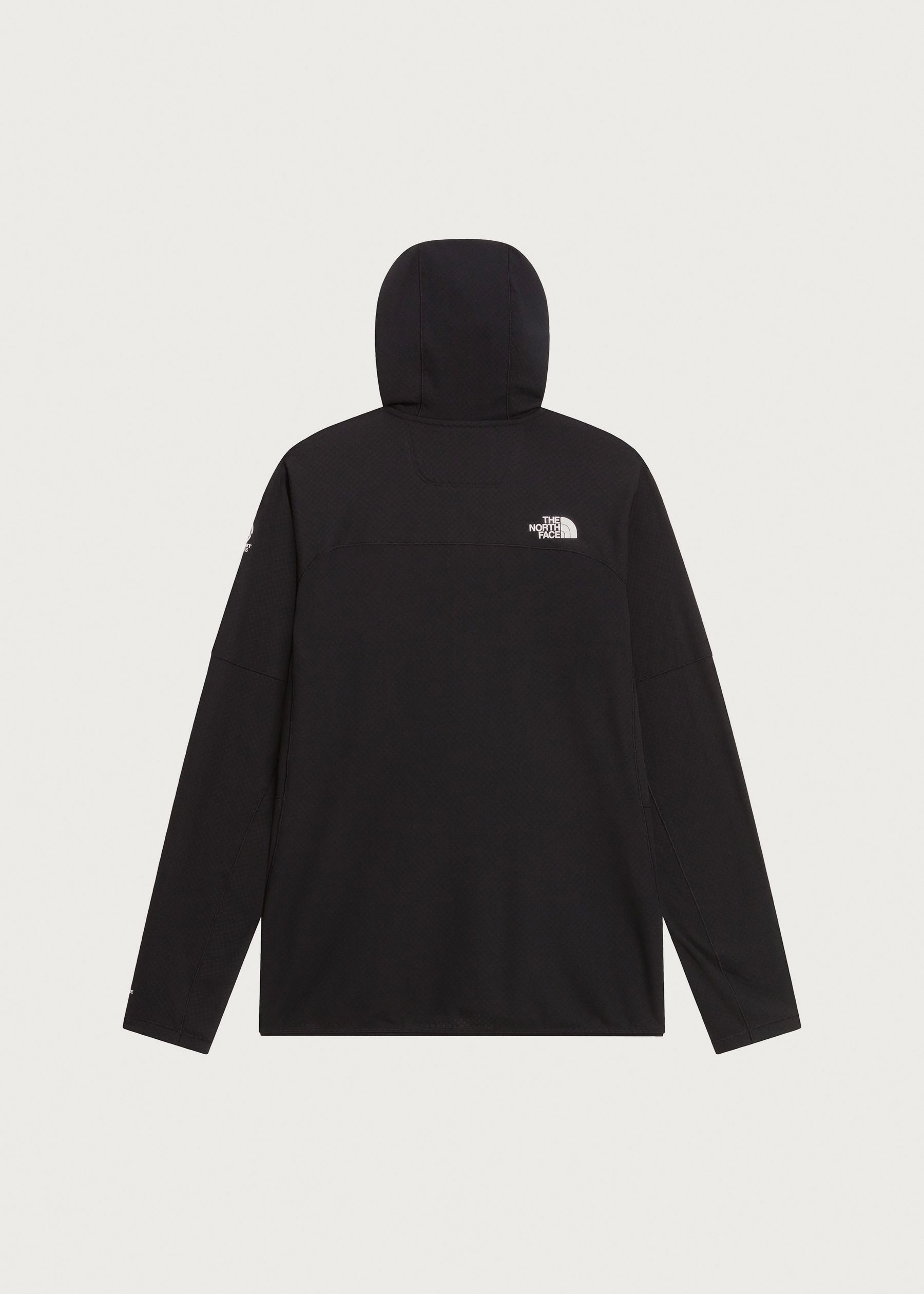 Image - 2 - Summit Futurefleece Full Zip Hoody
