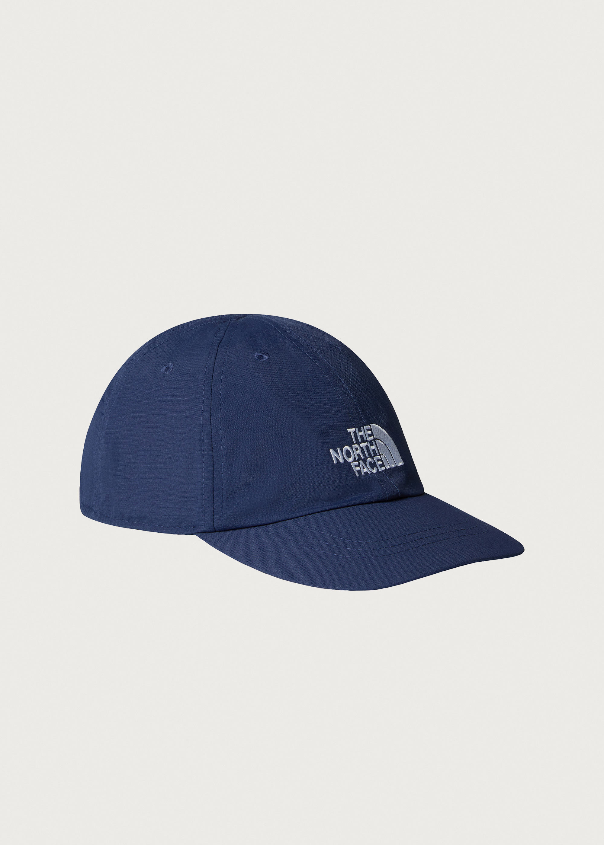 帽子 THE NORTH FACE Ishigaki Novelty Horizon The North Face Horizon Hat - Scandinavian Outdoor