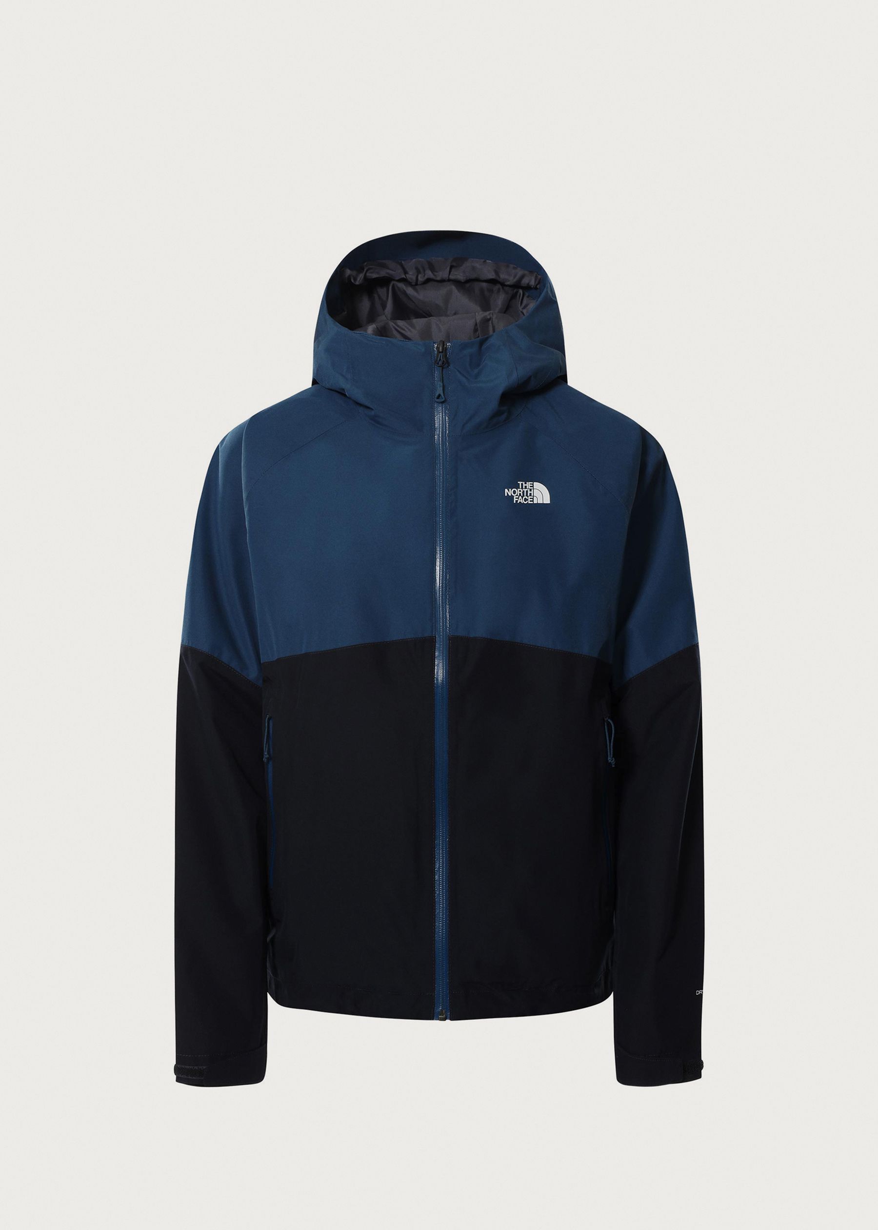 Image - 1 - Diablo Dynamic Jacket