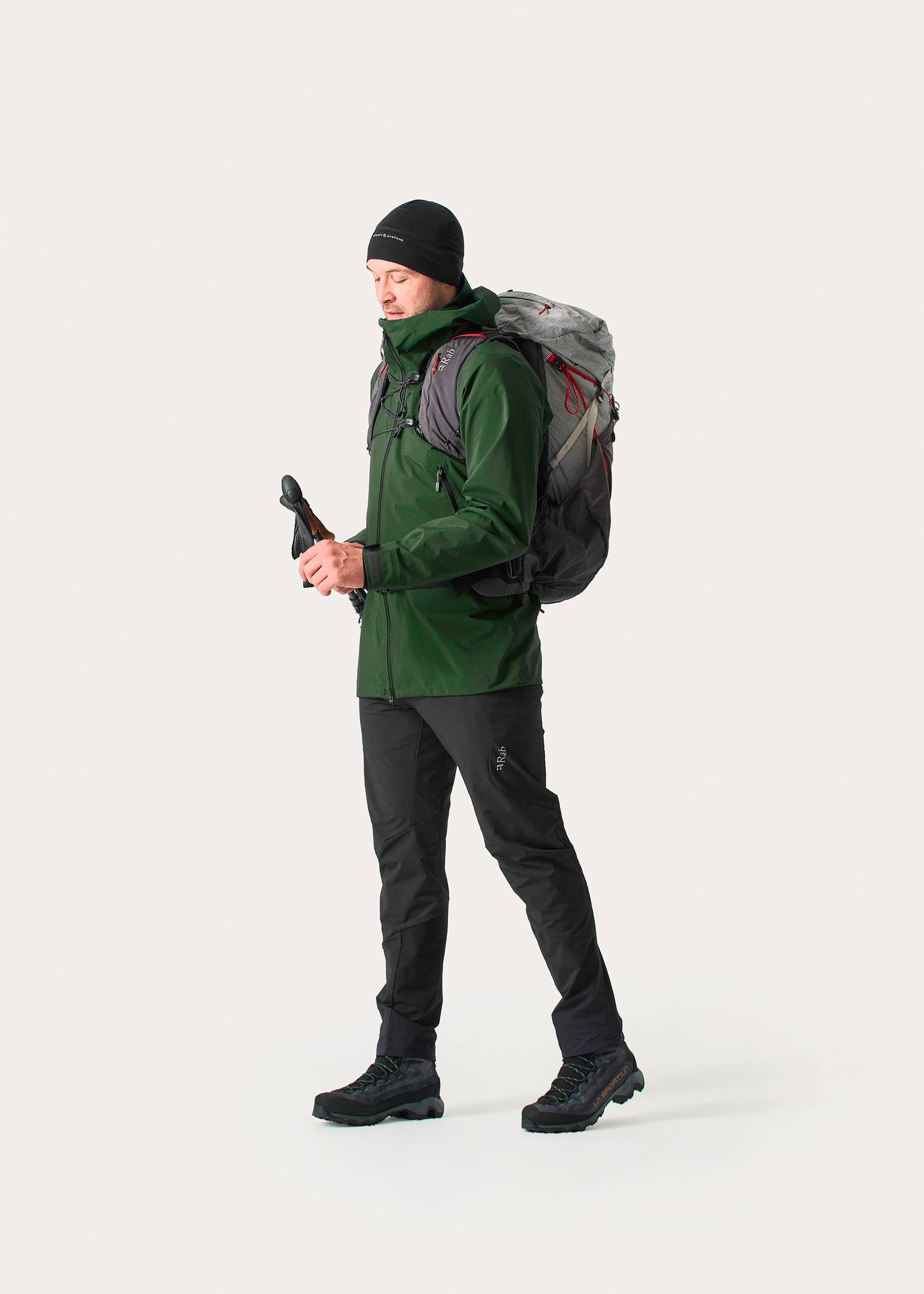 Image - 2 - Kangri GORE-TEX Jacket