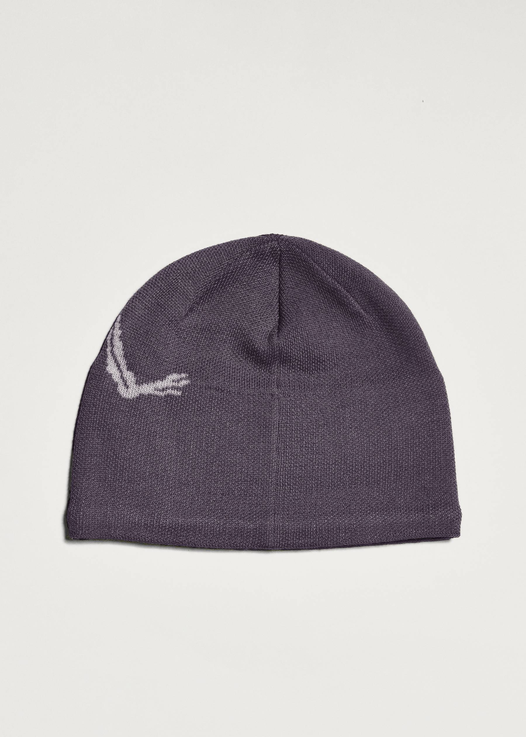 Image - 2 - Bird Head Toque