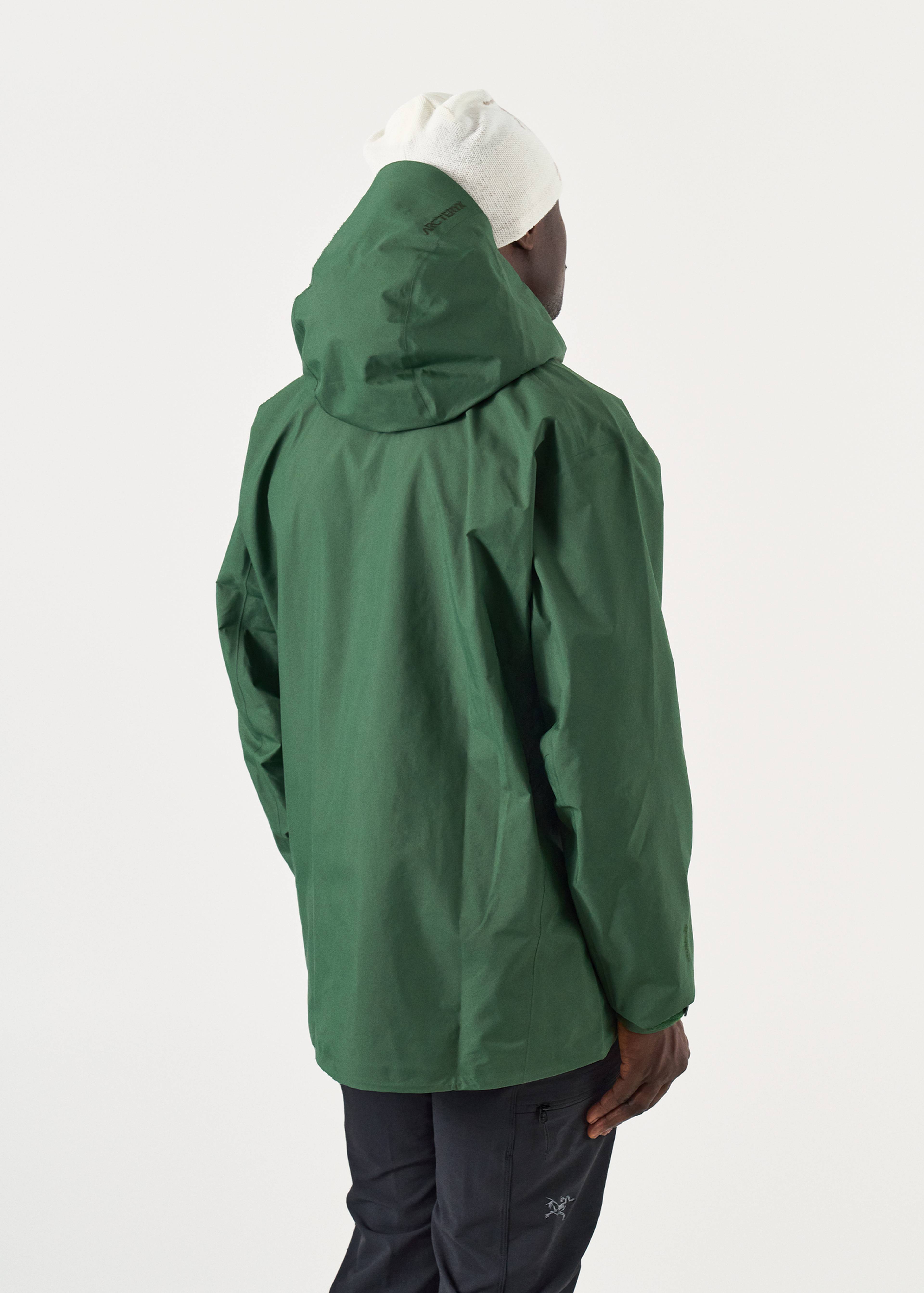 Arc'teryx Beta SL GORE-TEX Jacket