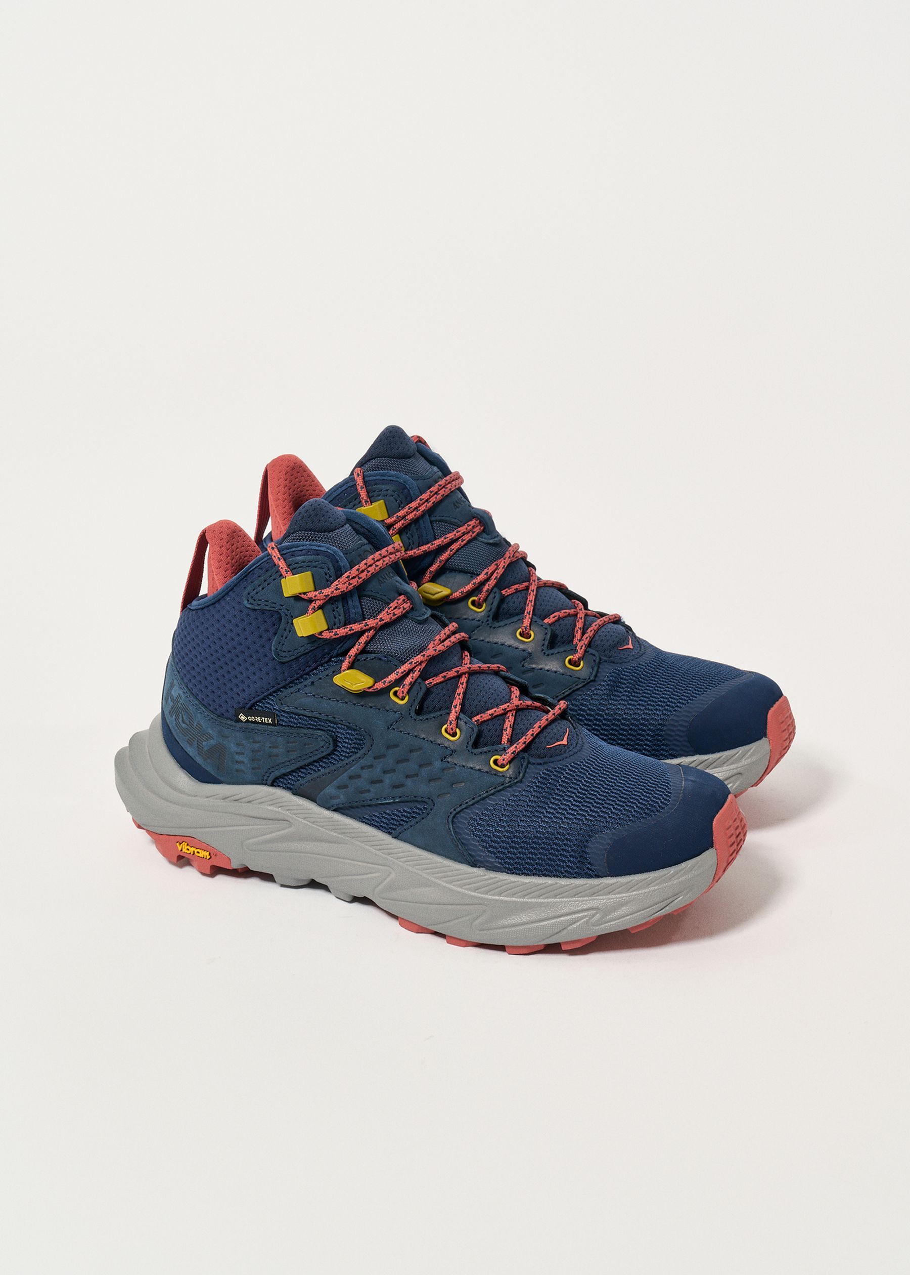 Image - 2 - Anacapa 2 Mid GORE-TEX Walking Boots