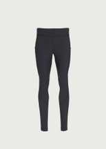 Talus Tights