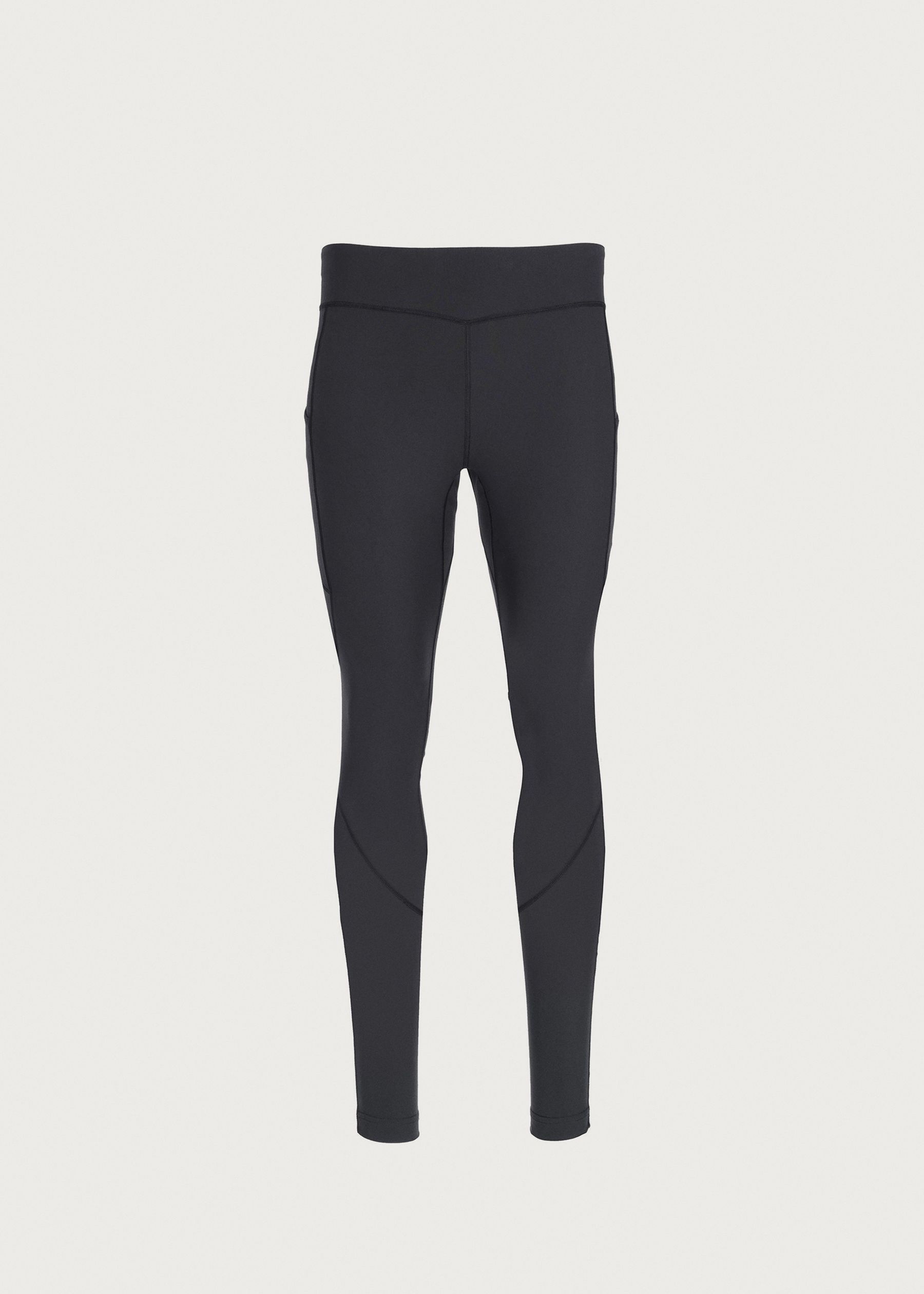Image - 1 - Talus Tights