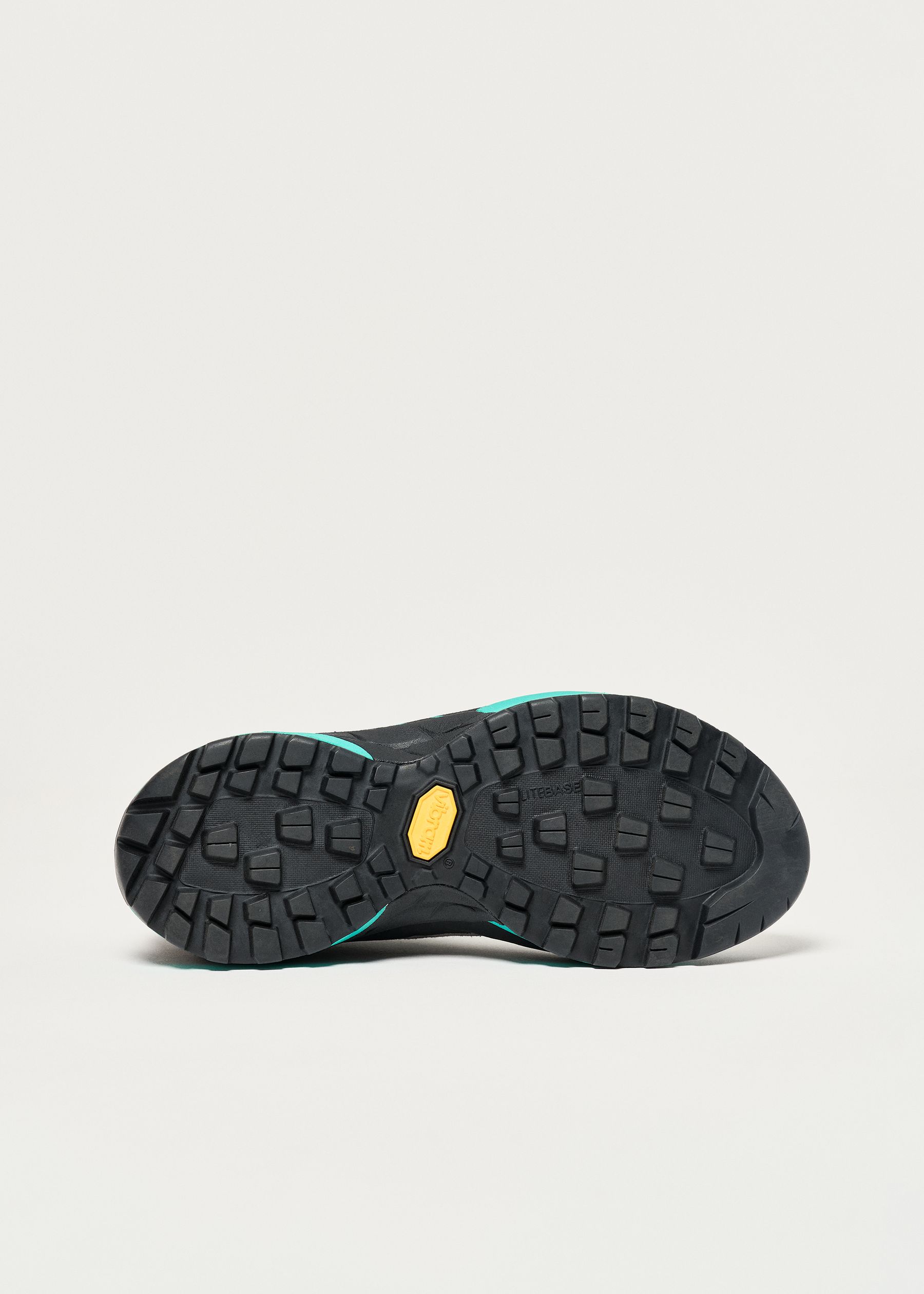 Image - 3 - Mescalito Approach Shoes
