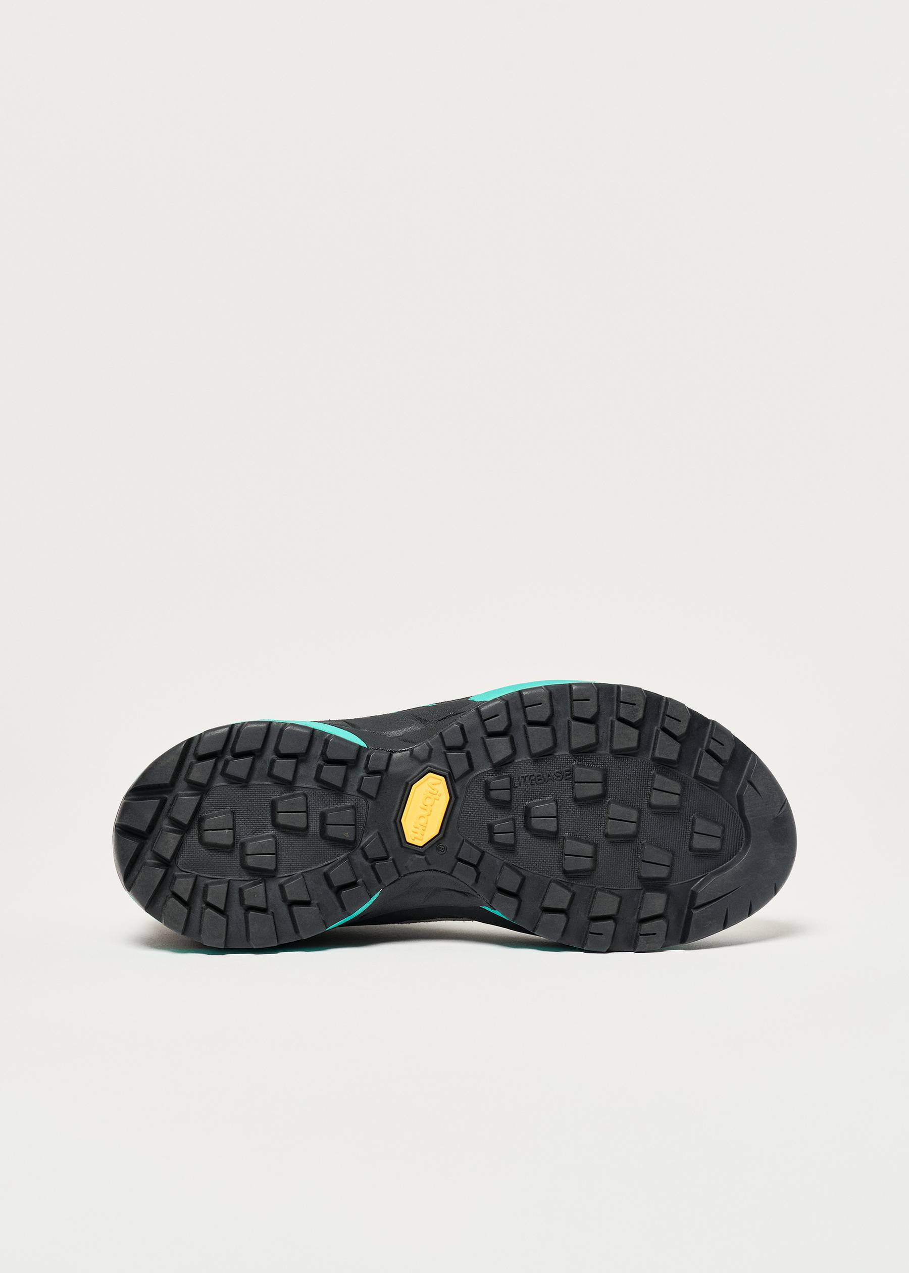 Image - 3 - Mescalito Approach Shoes