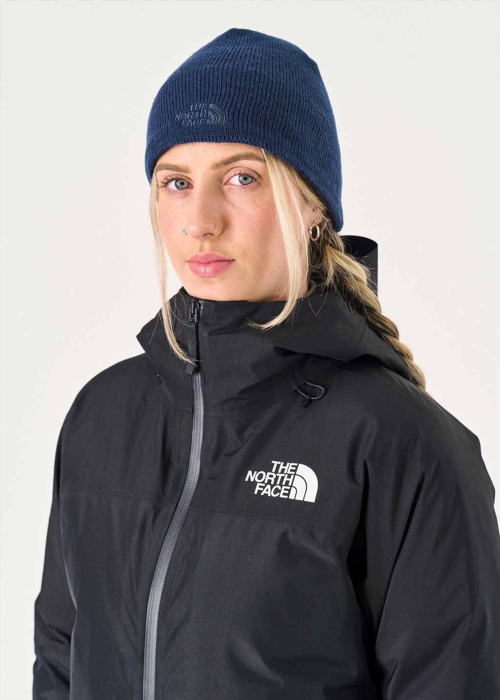 The North Face Mountain Light Triclimate GORE-TEX Jacket