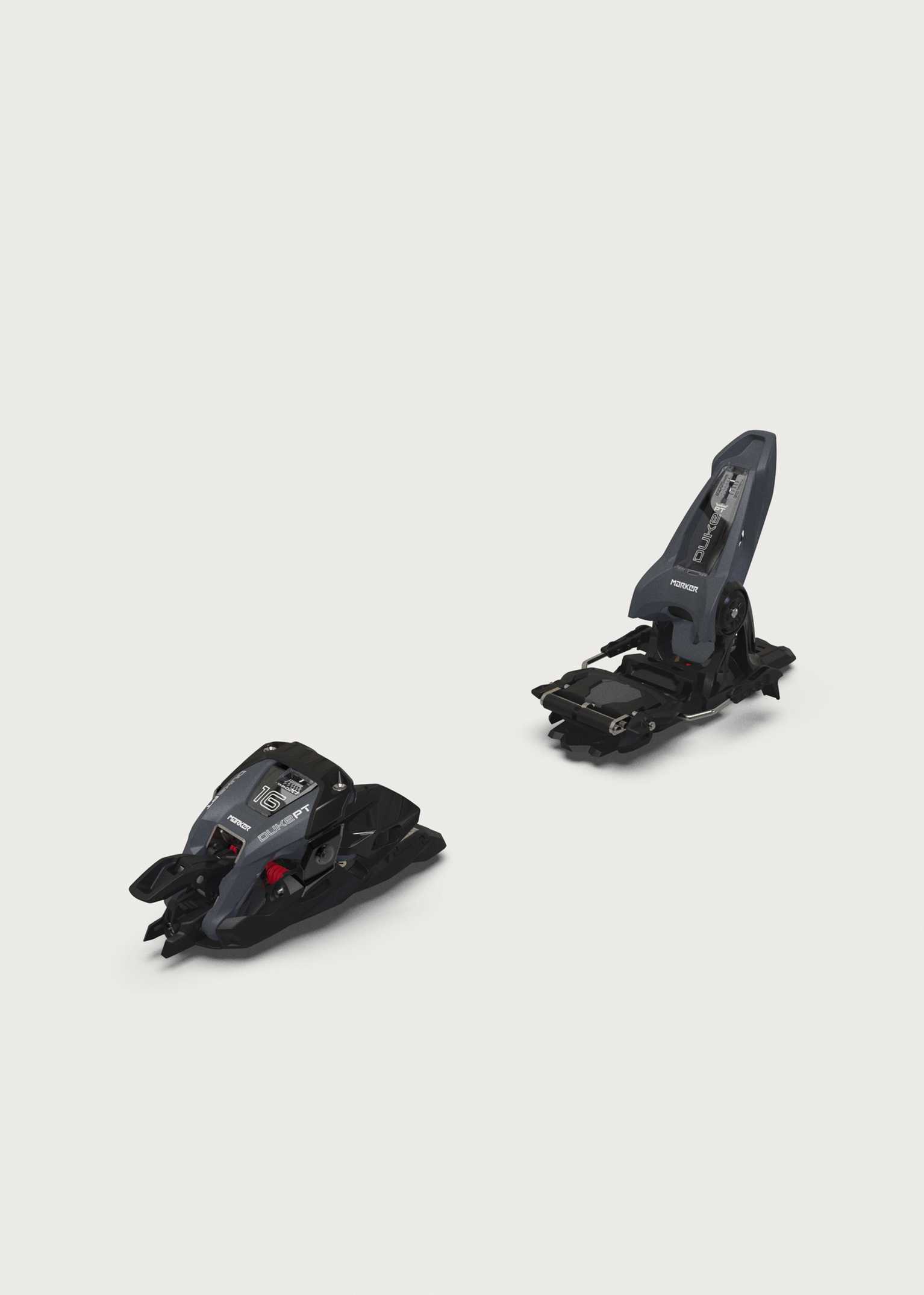 Marker Duke/Baron/Tour クトー Touring Bindings | MARKER