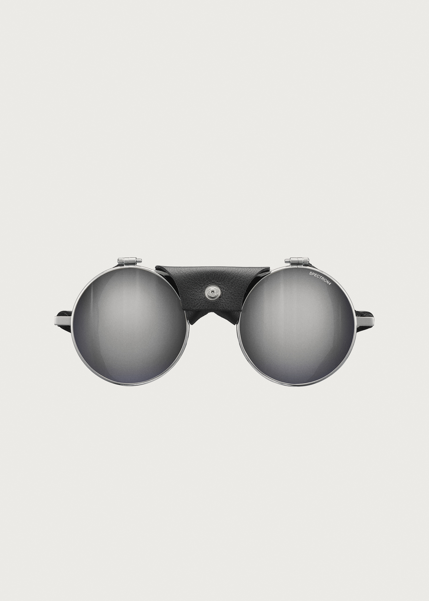 Julbo Vermont Classic - Sunglasses