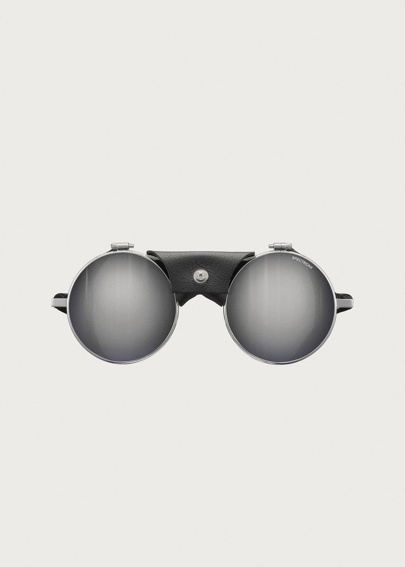 Julbo Vermont Classic Spectron 4 Sunglasses