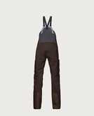 Norrona Tamok GORE-TEX Performance Shell Bib Pants