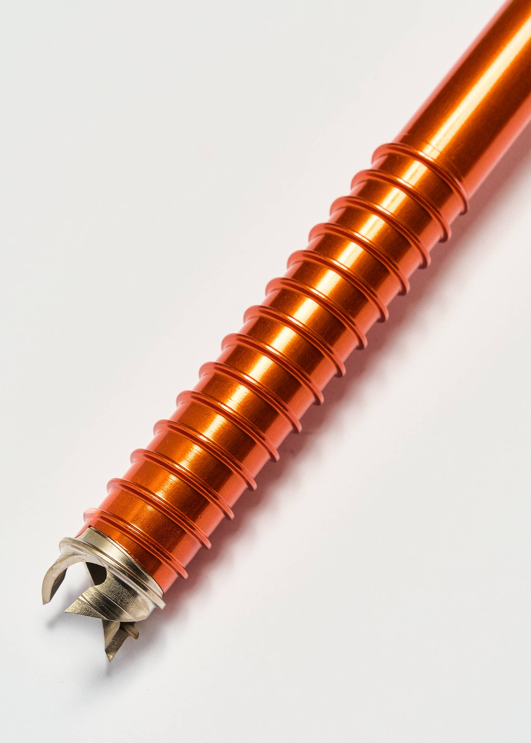 Image - 2 - Laser Speed Light 21cm Ice Screw