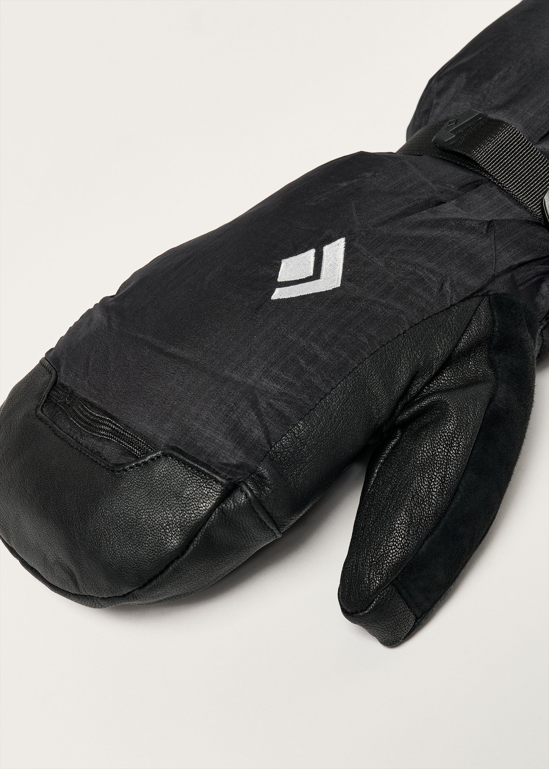 Image - 2 - Absolute Mitts