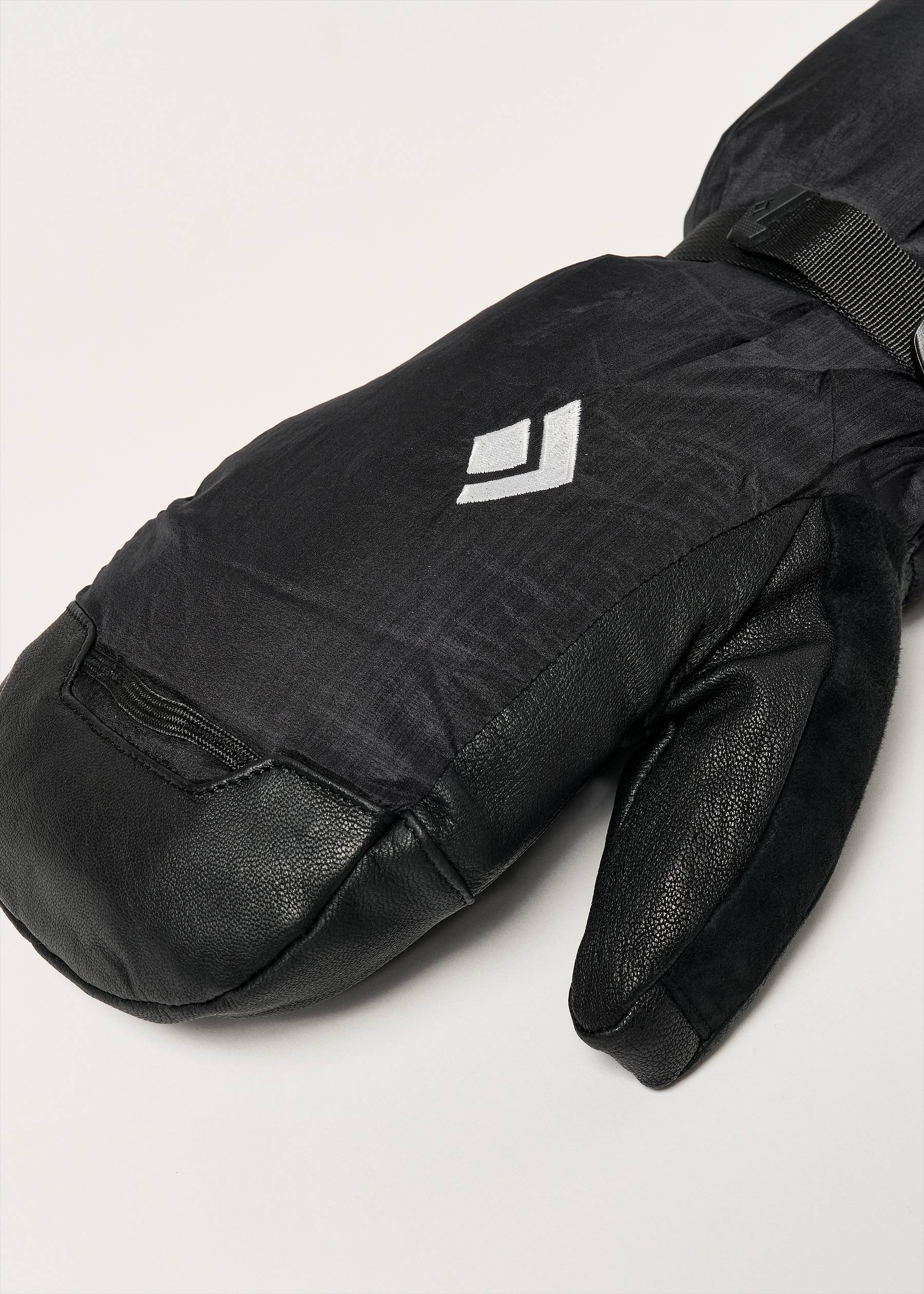 Image - 2 - Absolute Mitts