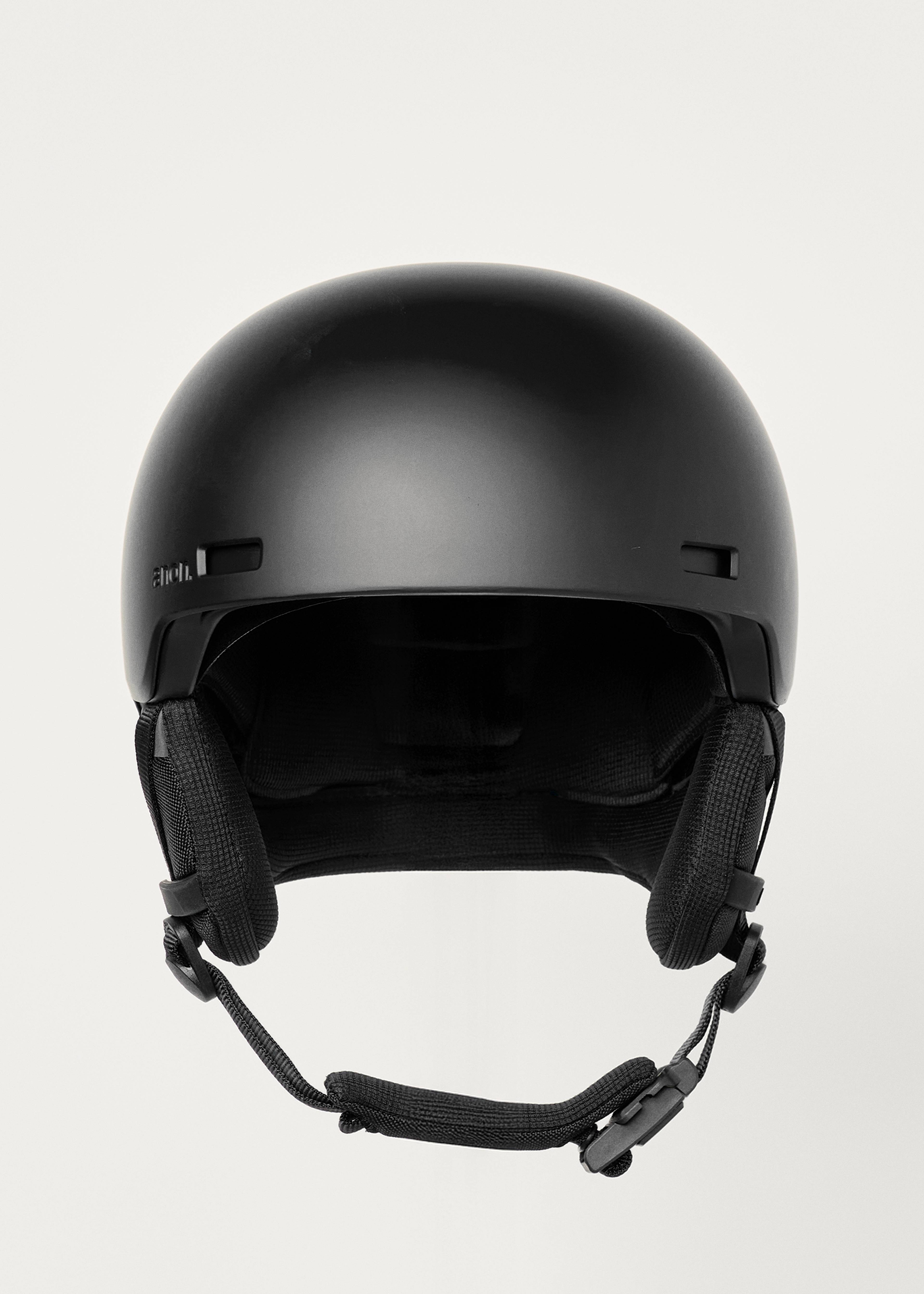 Anon Windham WaveCel Helmet