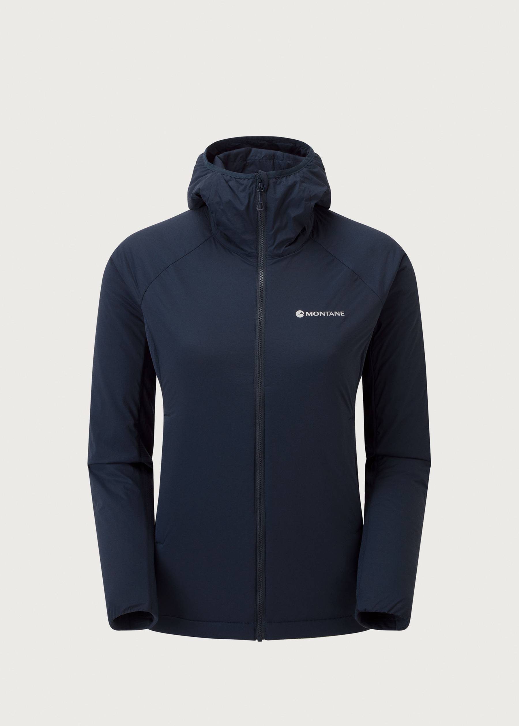 Image - 2 - Fireball Lite Insulated Hoodie