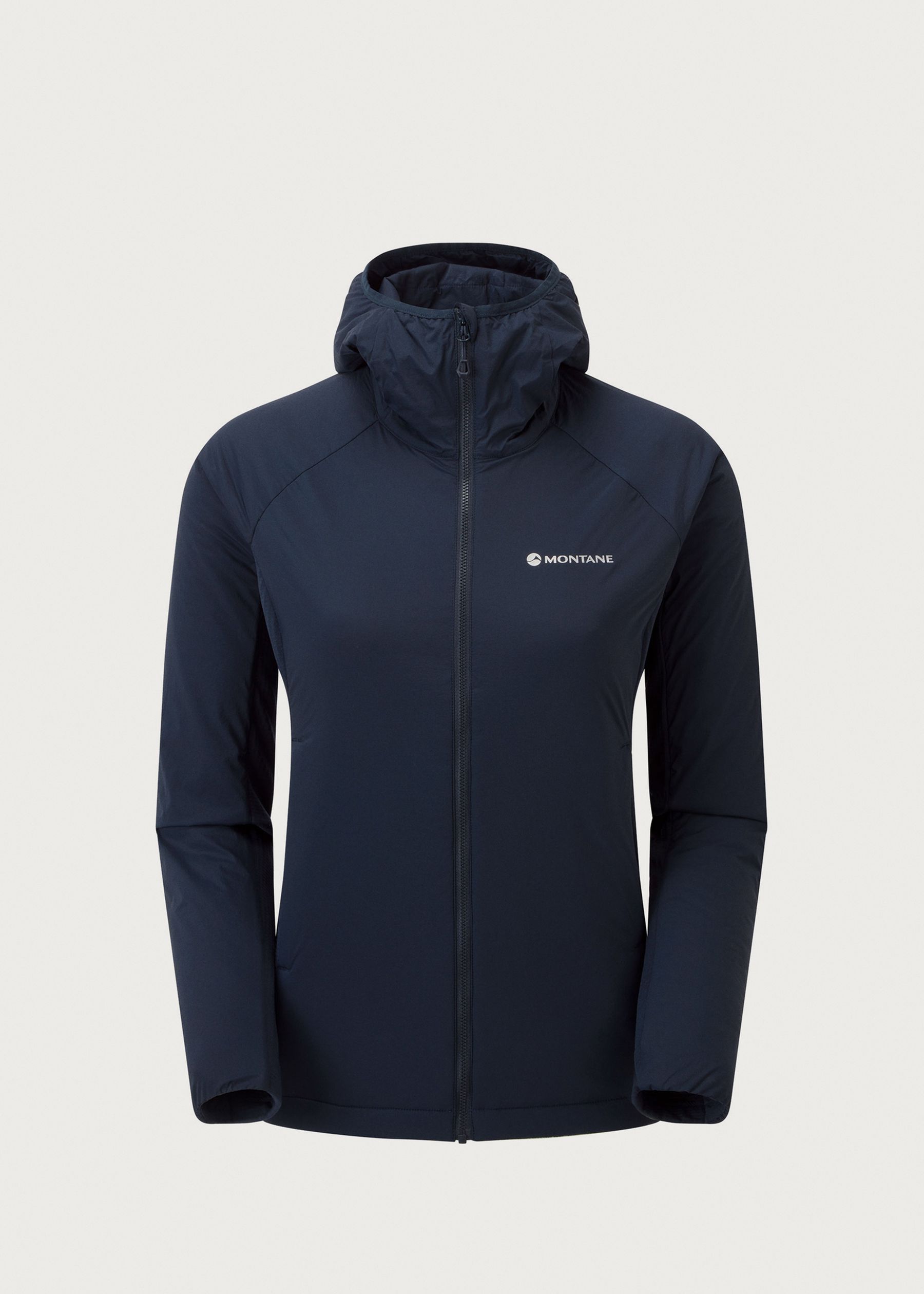 Image - 1 - Fireball Lite Insulated Hoodie