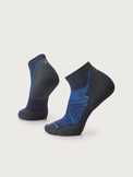 Run Targeted Cushion Sock