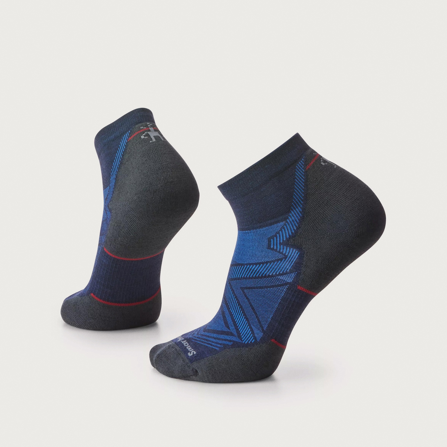 Image of Socks