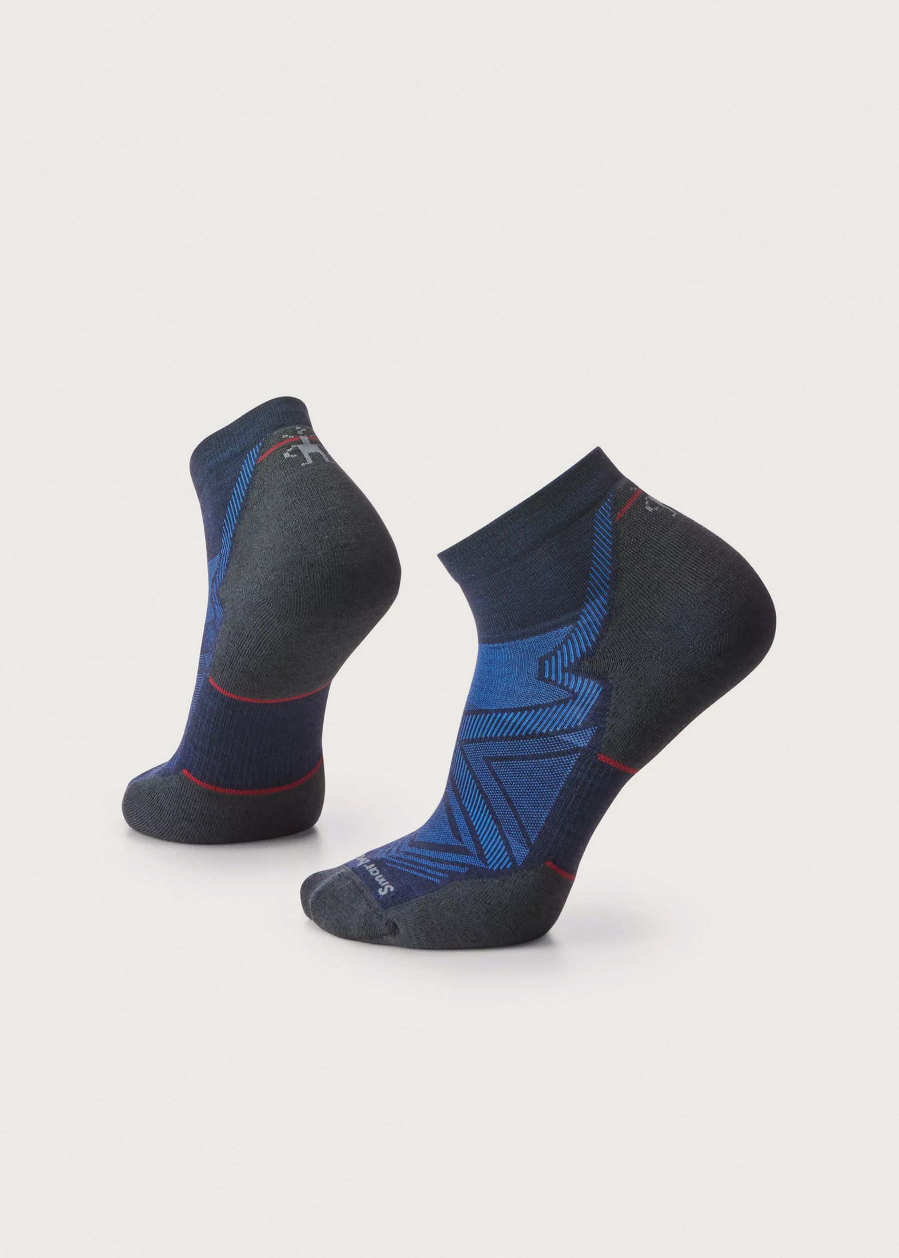 Image - 1 - Run Targeted Cushion Sock