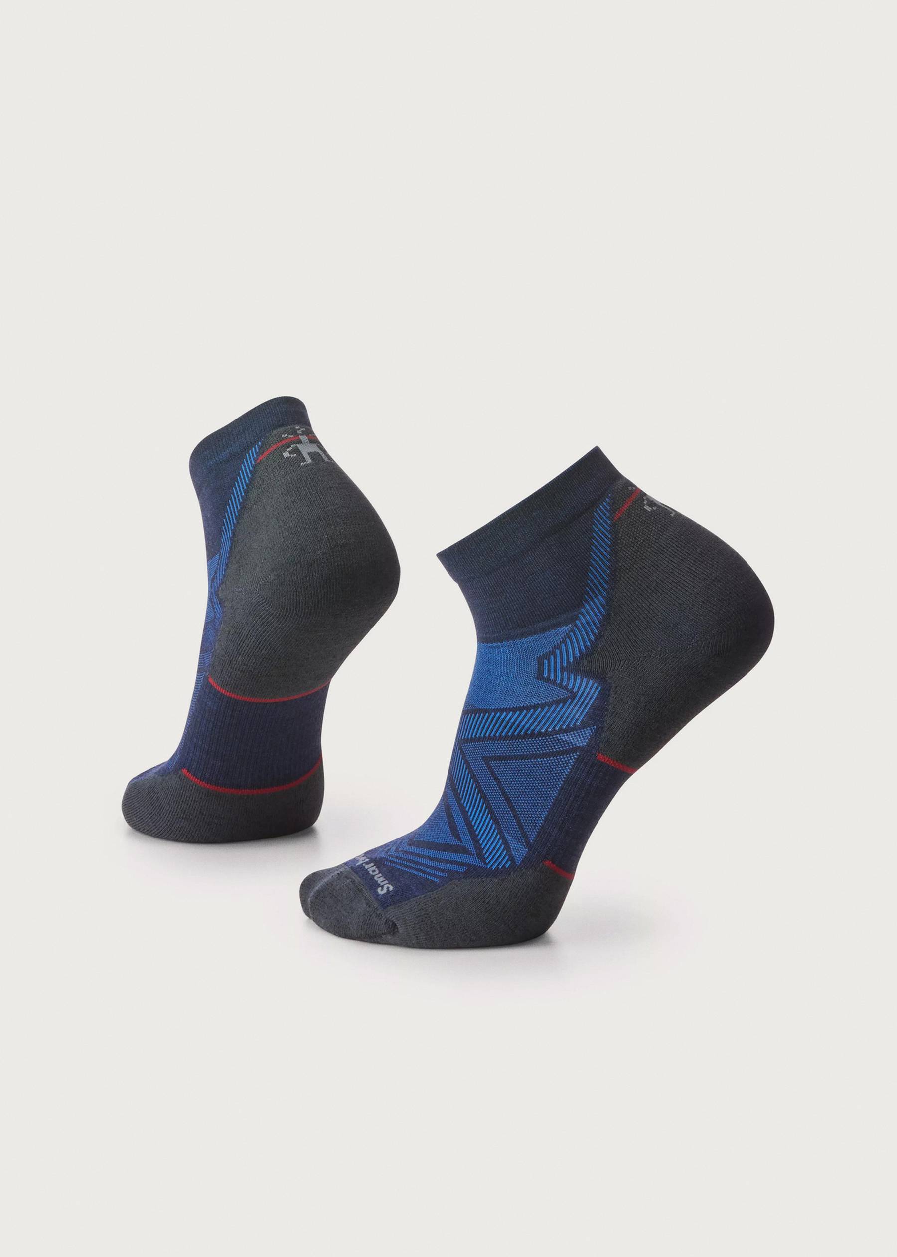 Image - 2 - Run Targeted Cushion Sock