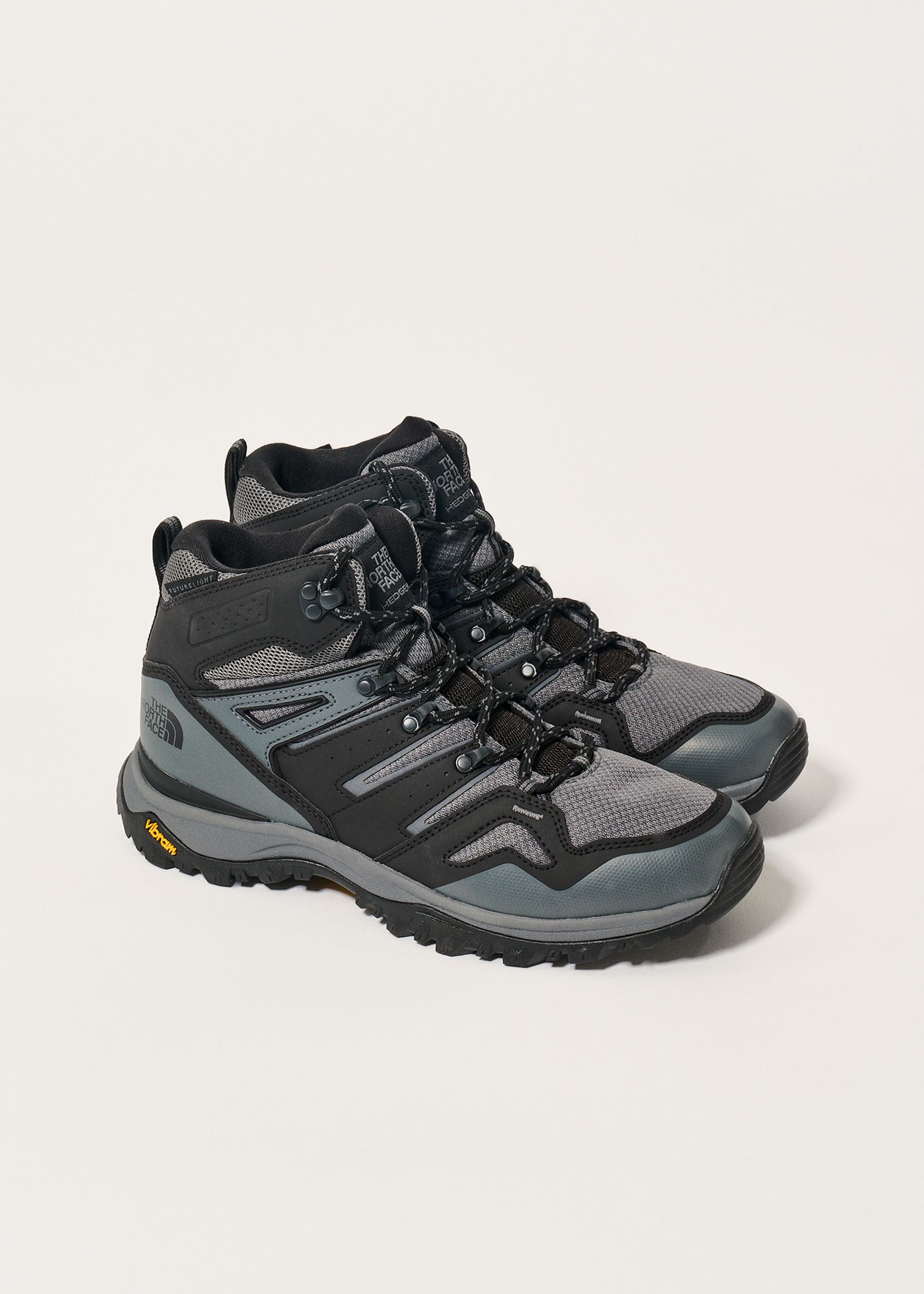 Image - 2 - Hedgehog FUTURELIGHT Mid Boots