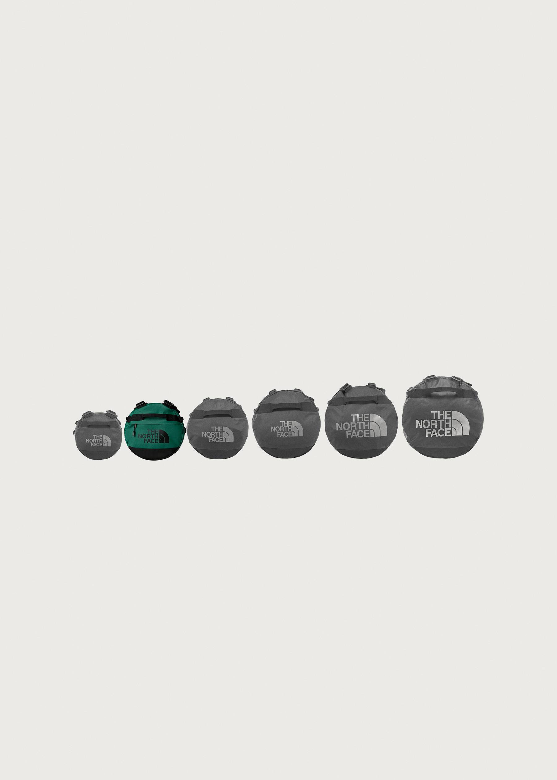 Image - 3 - Base Camp Duffel 50L - Small