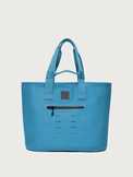 Waterproof Tote Bag