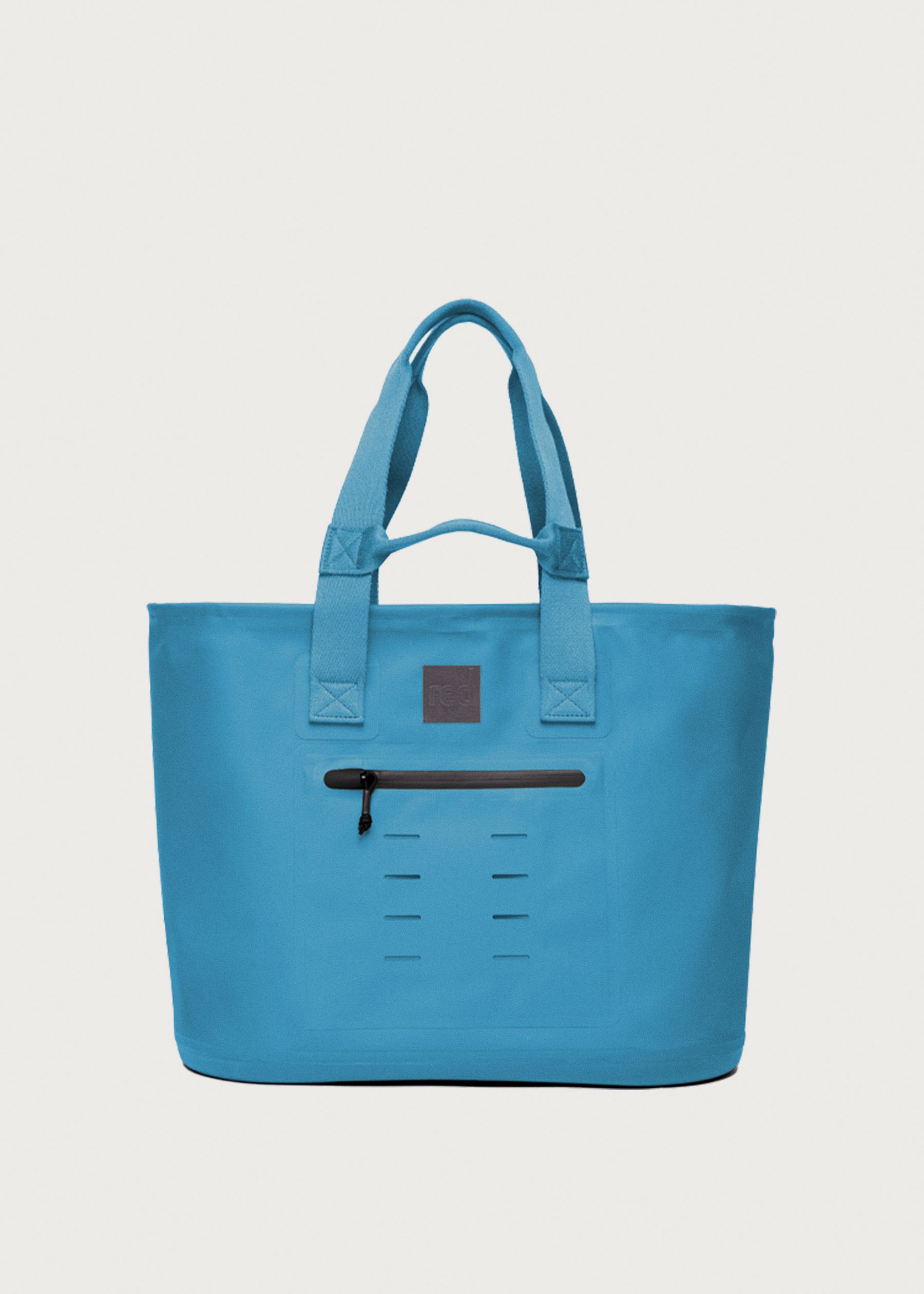 Image - 1 - Waterproof Tote Bag