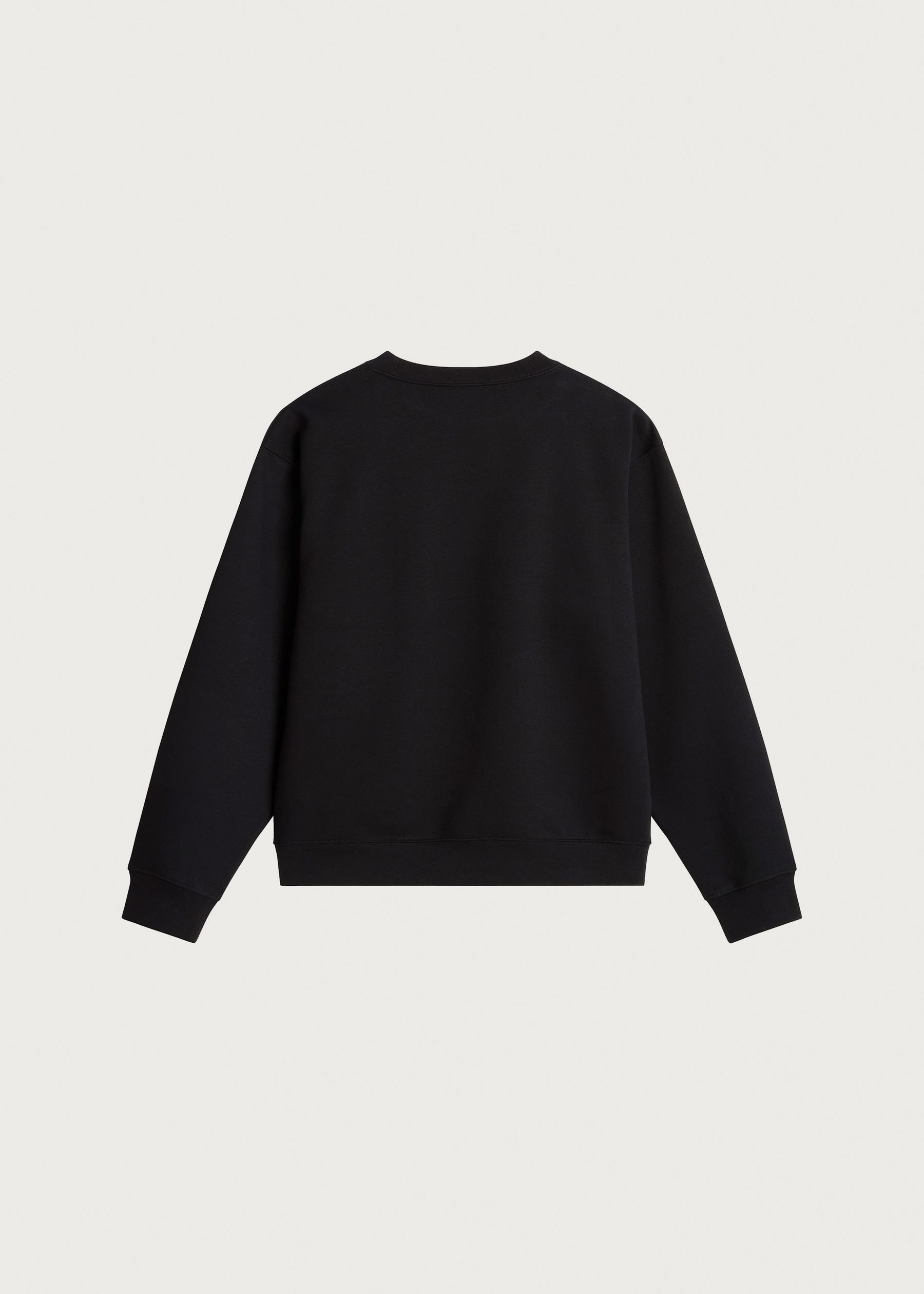 Image - 2 - TNF Essential Simple Dome Relaxed Crew