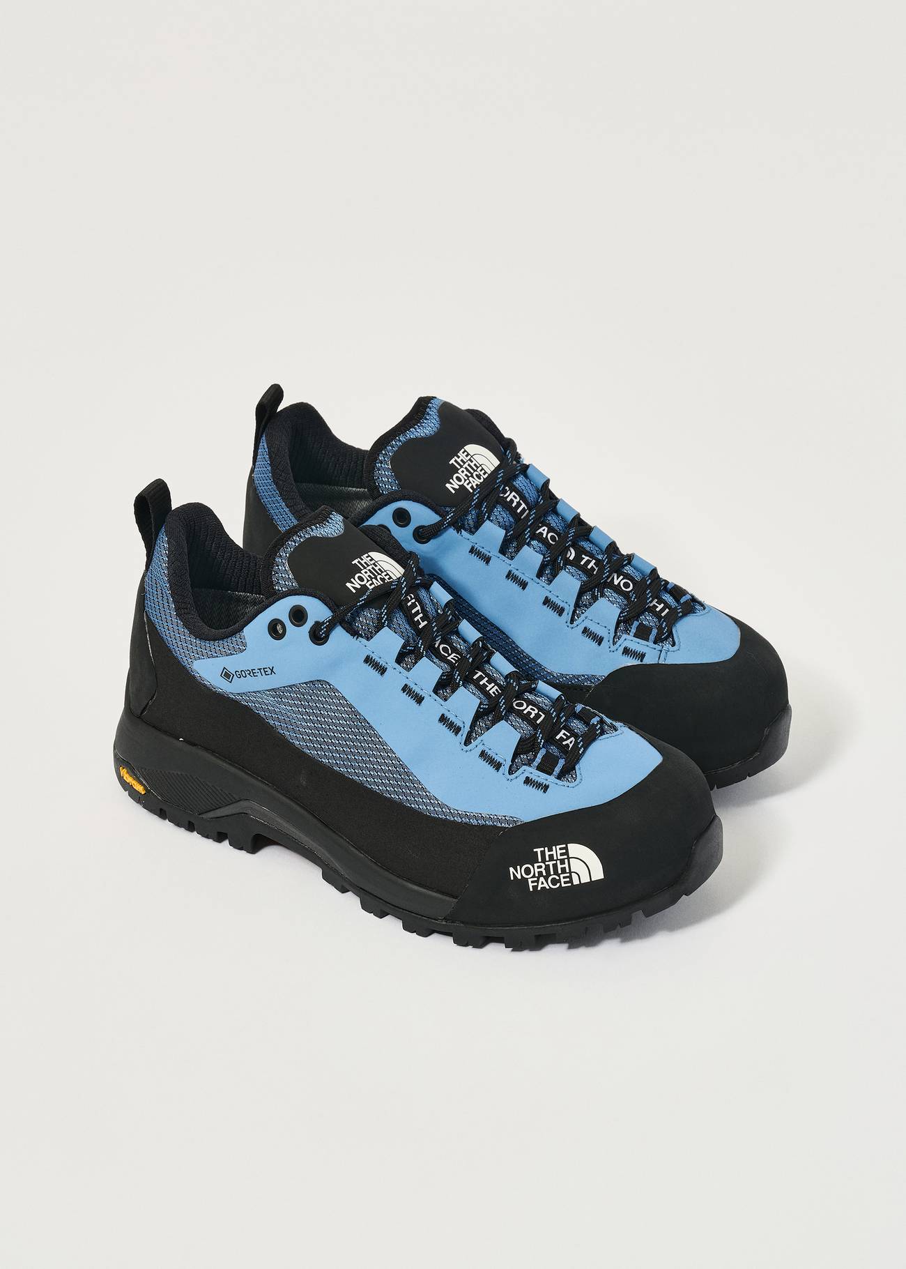 The North Face Verto Alpine GORE-TEX Walking Shoes