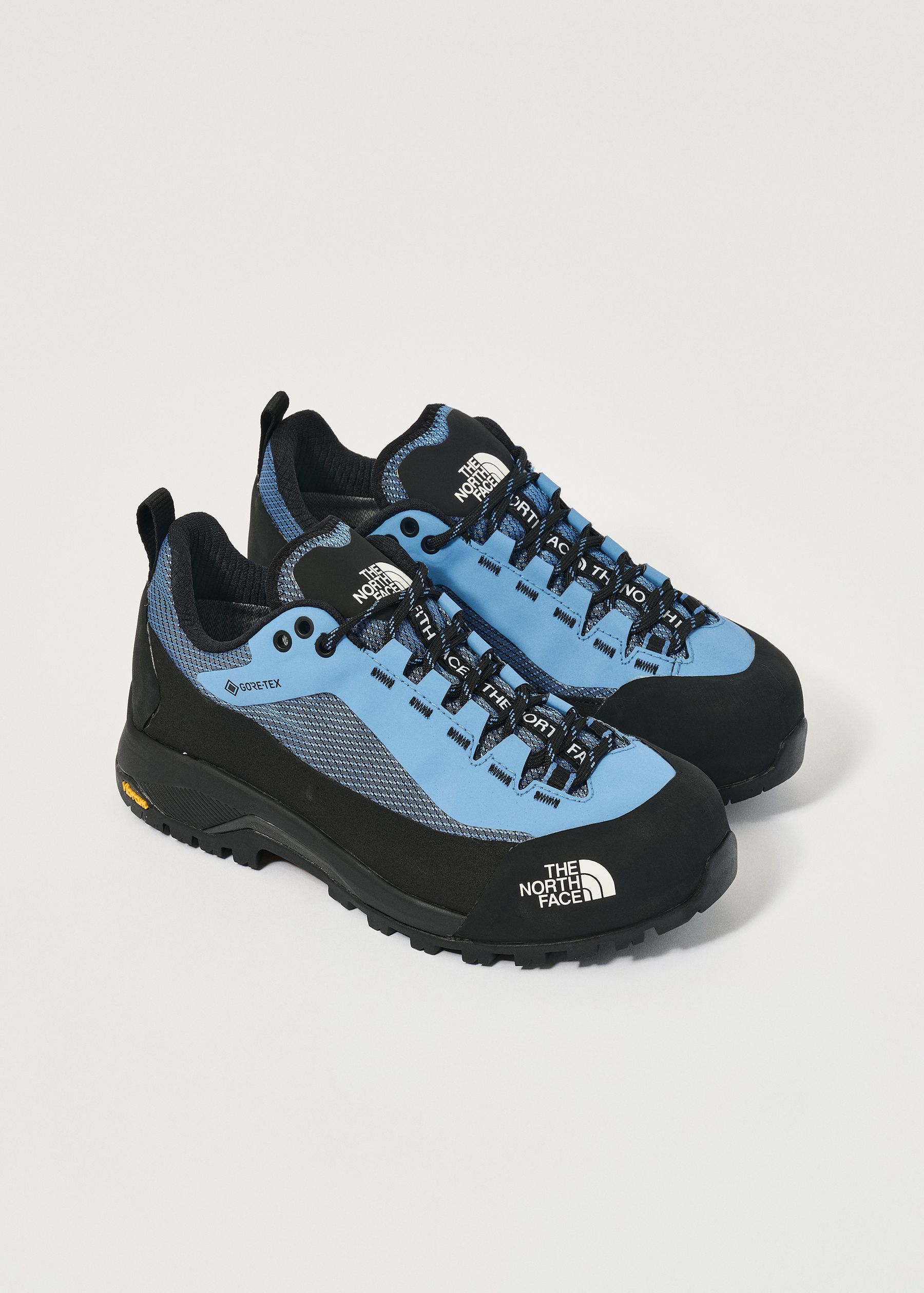 Image - 2 - Verto Alpine GORE-TEX Walking Shoes