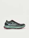 Kjerag Brut Trail Running Shoes